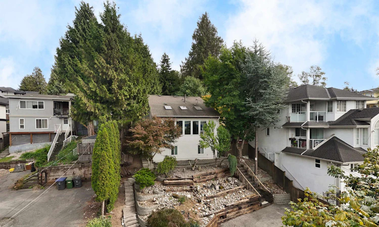 11378 River Road