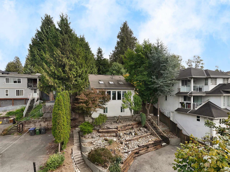 11378 River Road, Surrey, BC, V3V 2V6 - 2