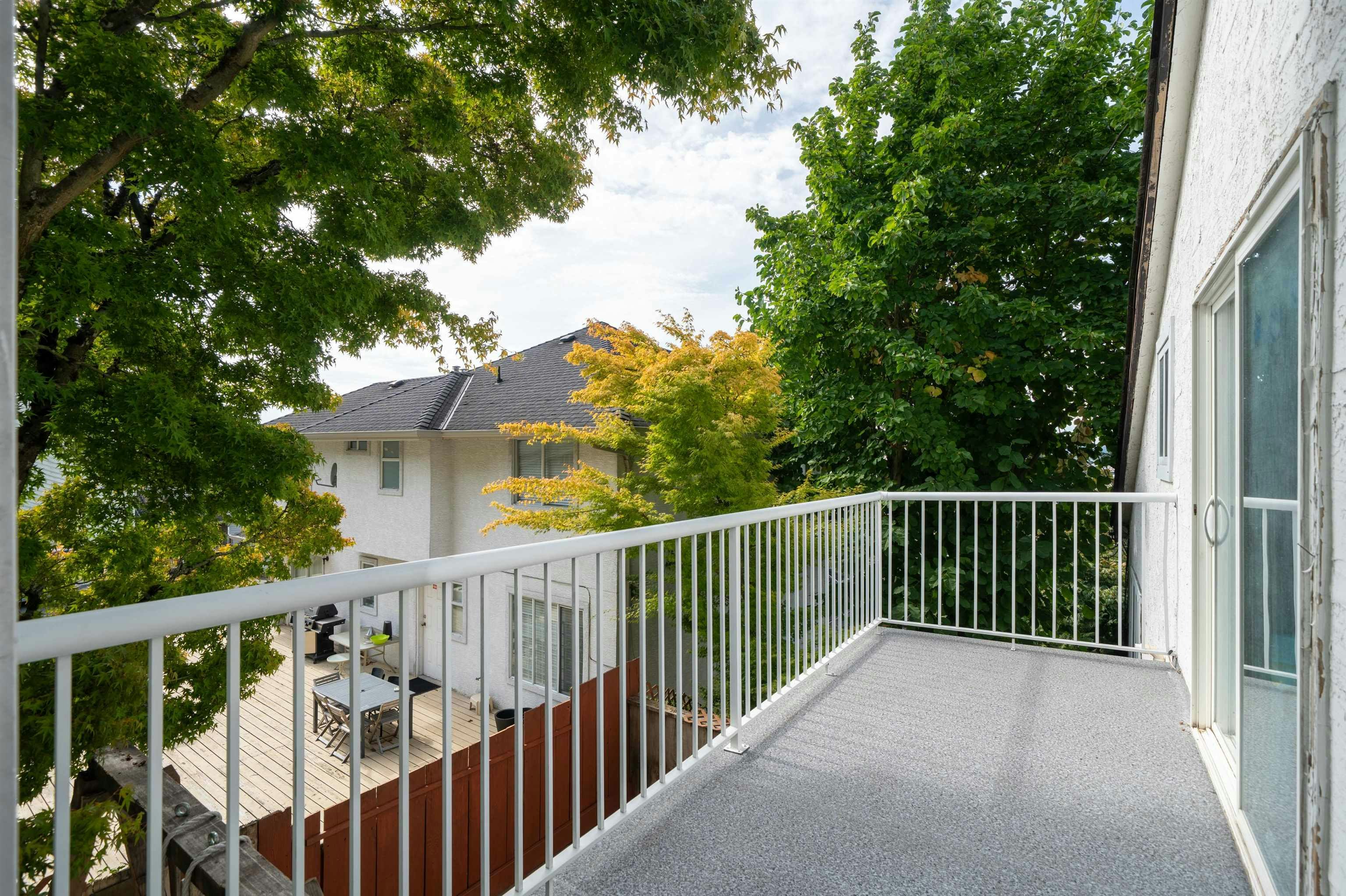 11378 River Road, Surrey, BC, V3V 2V6 - 21