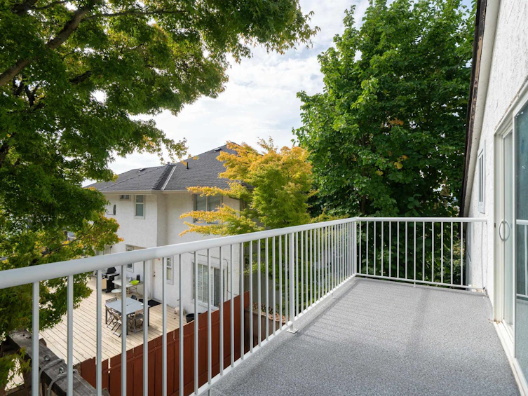 11378 River Road, Surrey, BC, V3V 2V6 - 21