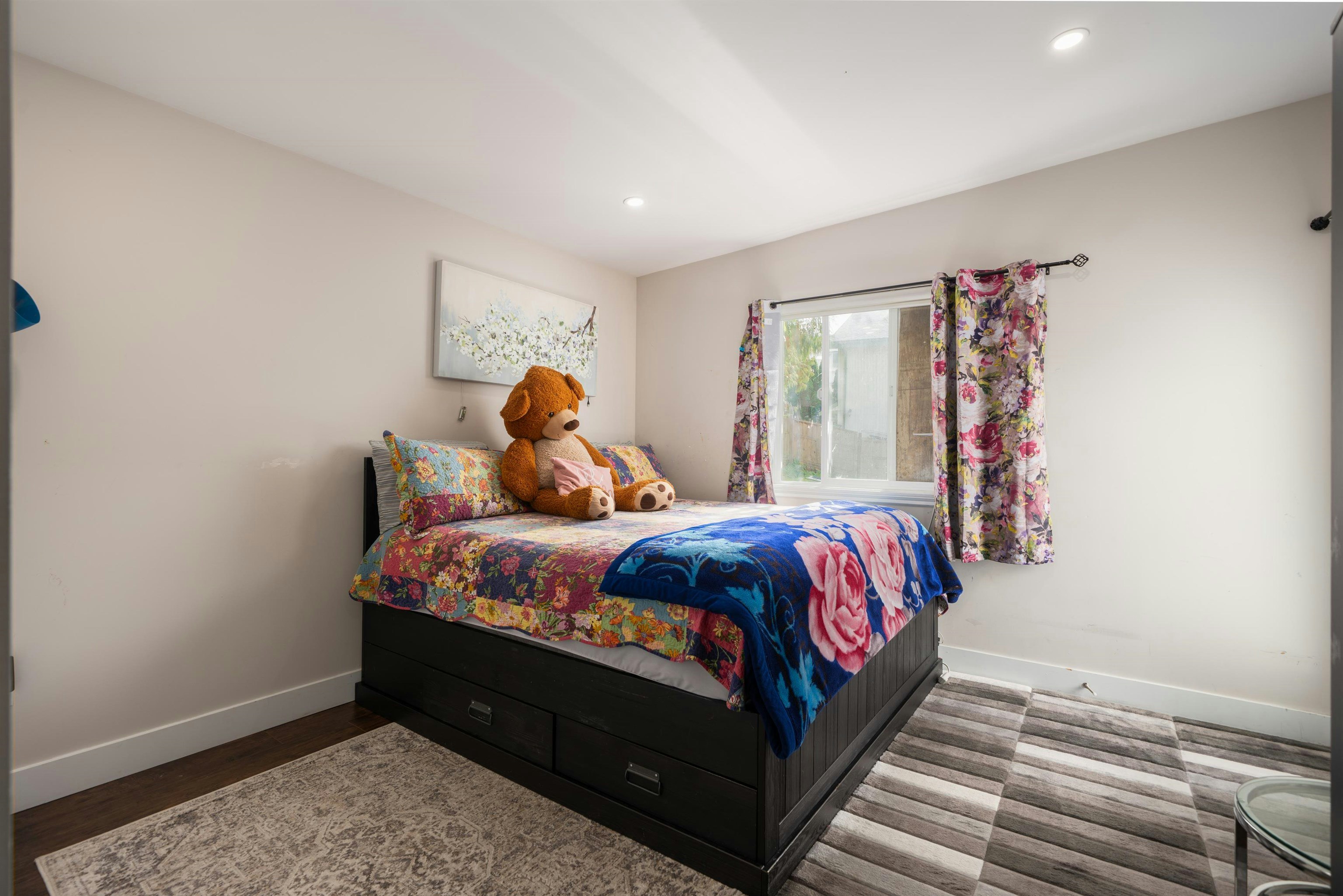 11378 River Road, Surrey, BC, V3V 2V6 - 17