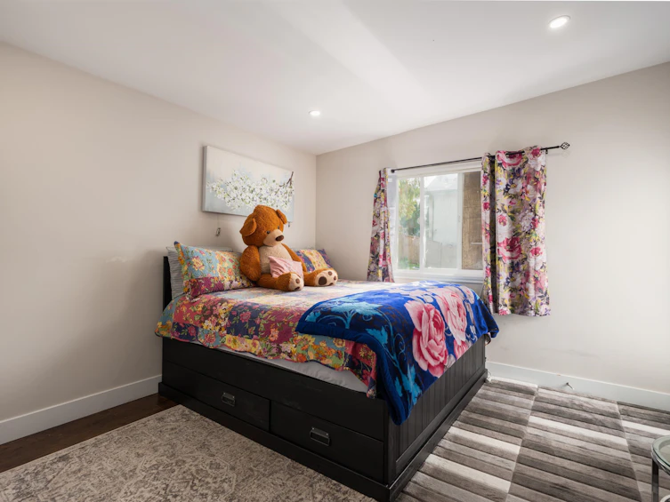 11378 River Road, Surrey, BC, V3V 2V6 - 17