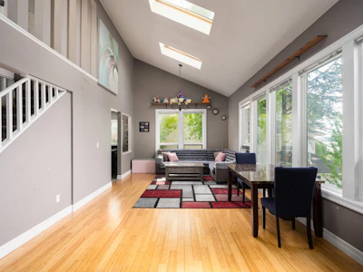 11378 River Road - 4