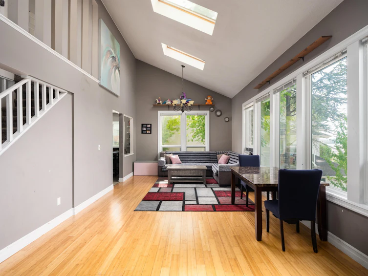 11378 River Road, Surrey, BC, V3V 2V6 - 4