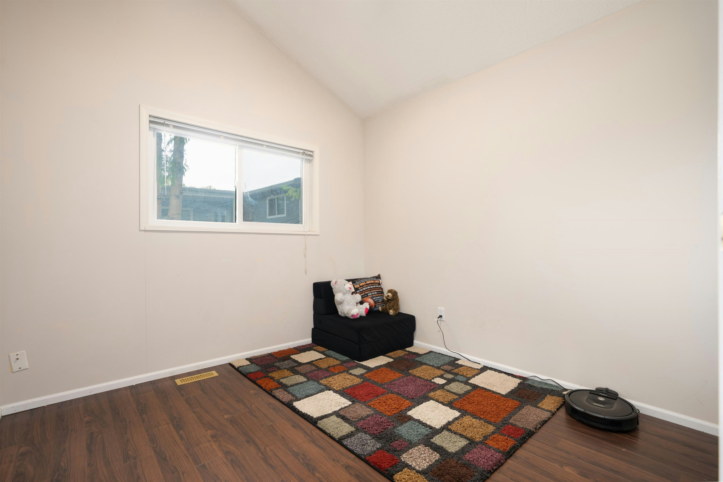 11378 River Road, Surrey, BC, V3V 2V6 - 23