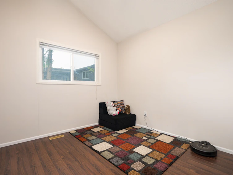 11378 River Road, Surrey, BC, V3V 2V6 - 23