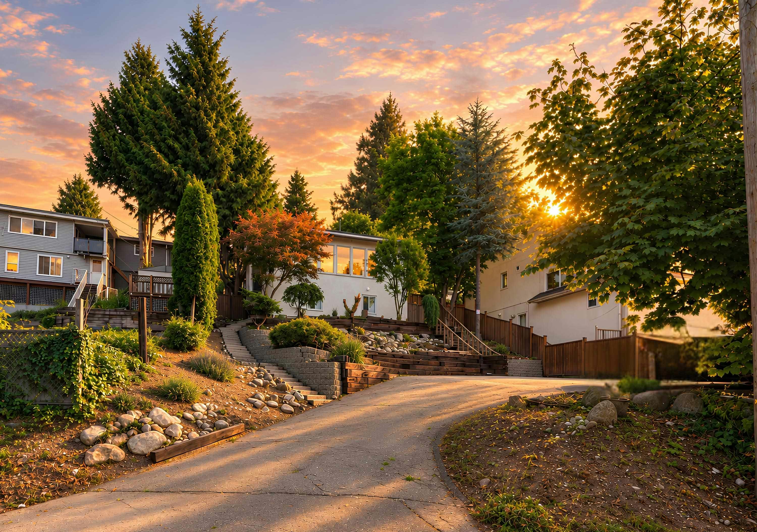 11378 River Road, Surrey, BC, V3V 2V6