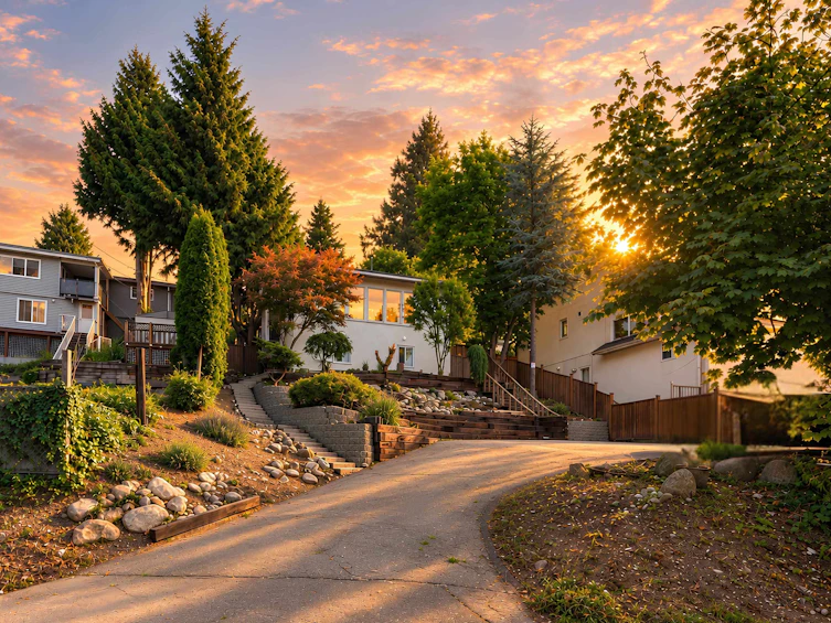 11378 River Road, Surrey, BC, V3V 2V6