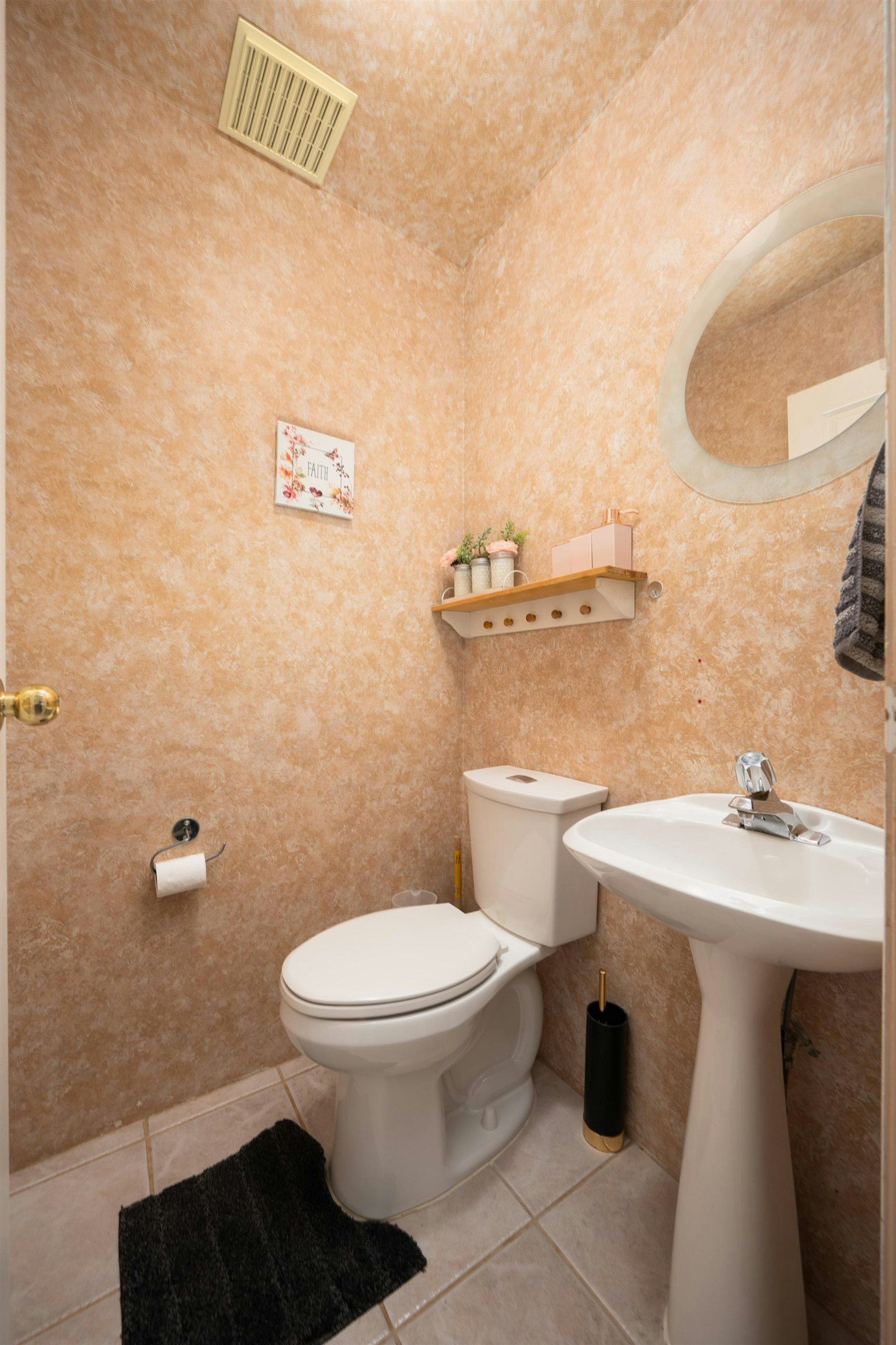 11378 River Road, Surrey, BC, V3V 2V6 - 16