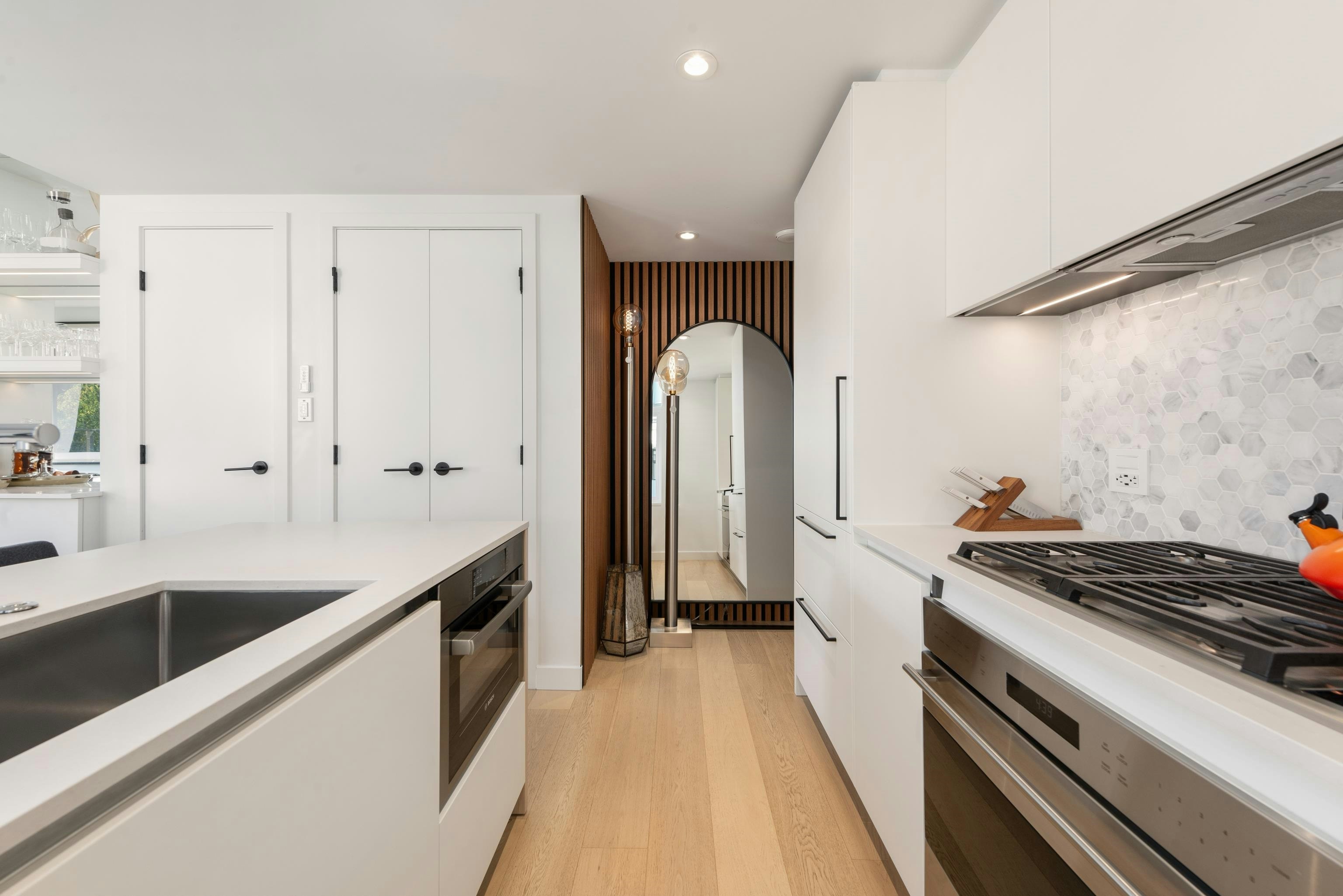 403-1365 Davie Street, Vancouver, BC, V6E 1N5 - 7