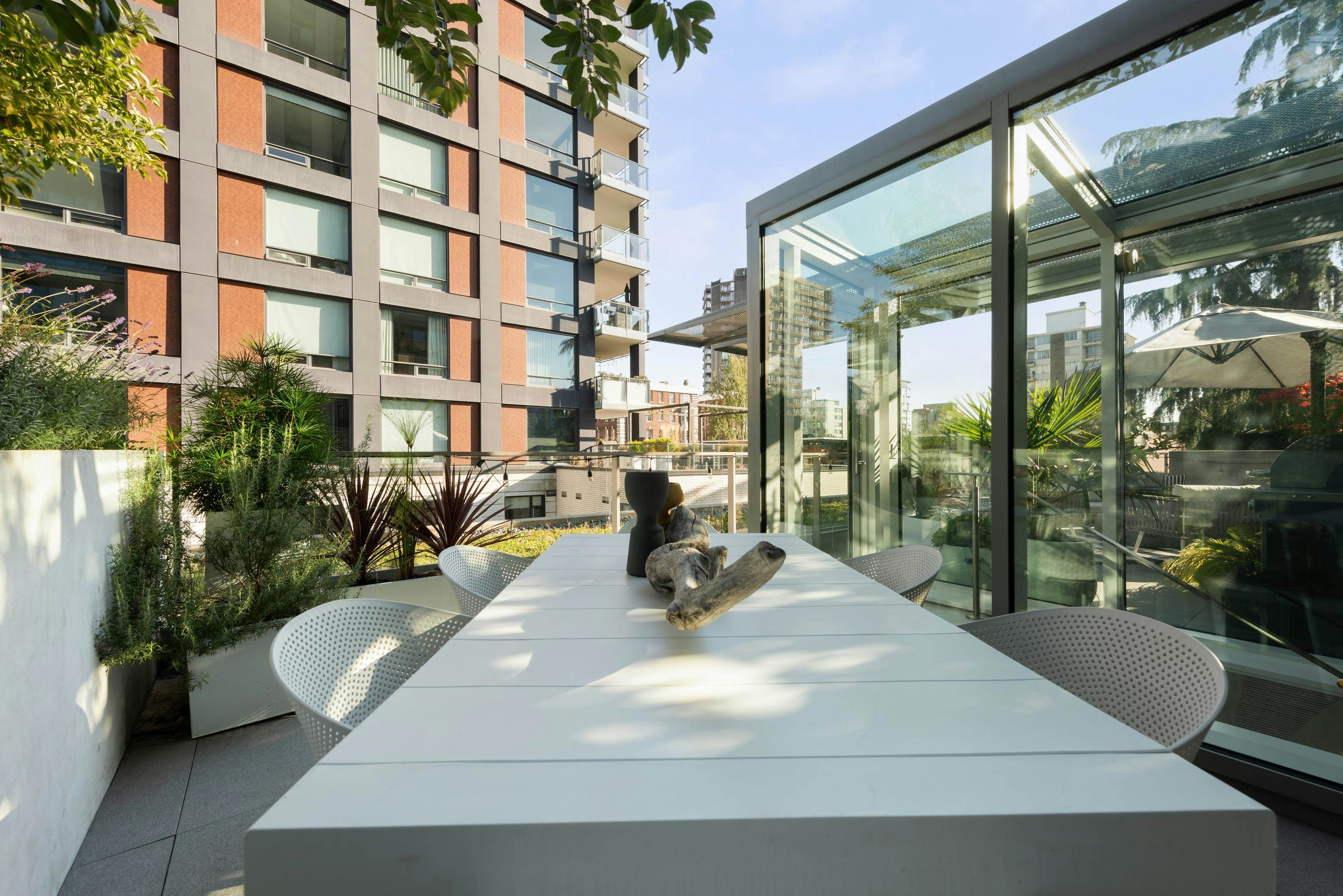 403-1365 Davie Street, Vancouver, BC, V6E 1N5 - 18