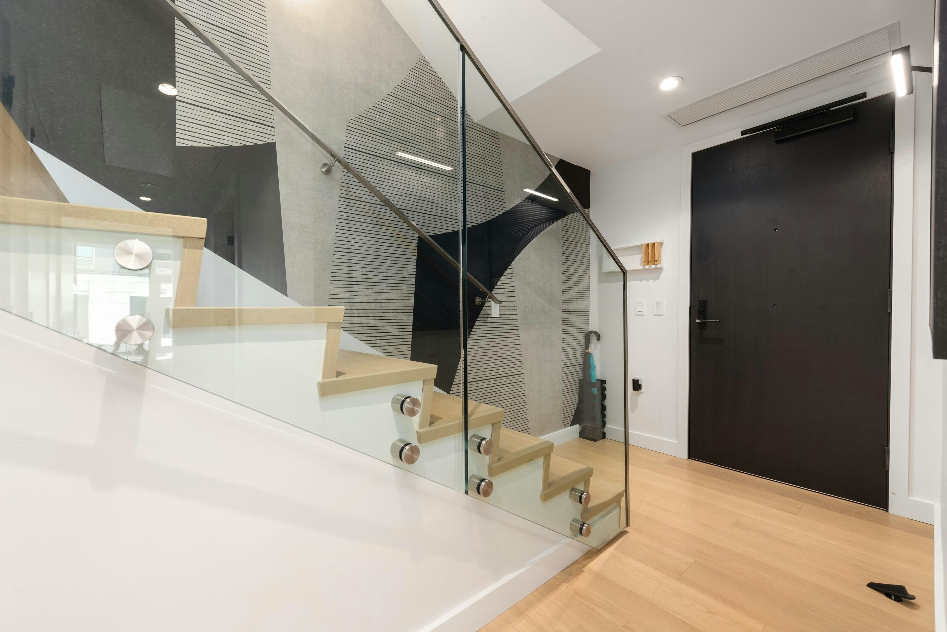 403-1365 Davie Street, Vancouver, BC, V6E 1N5 - 13