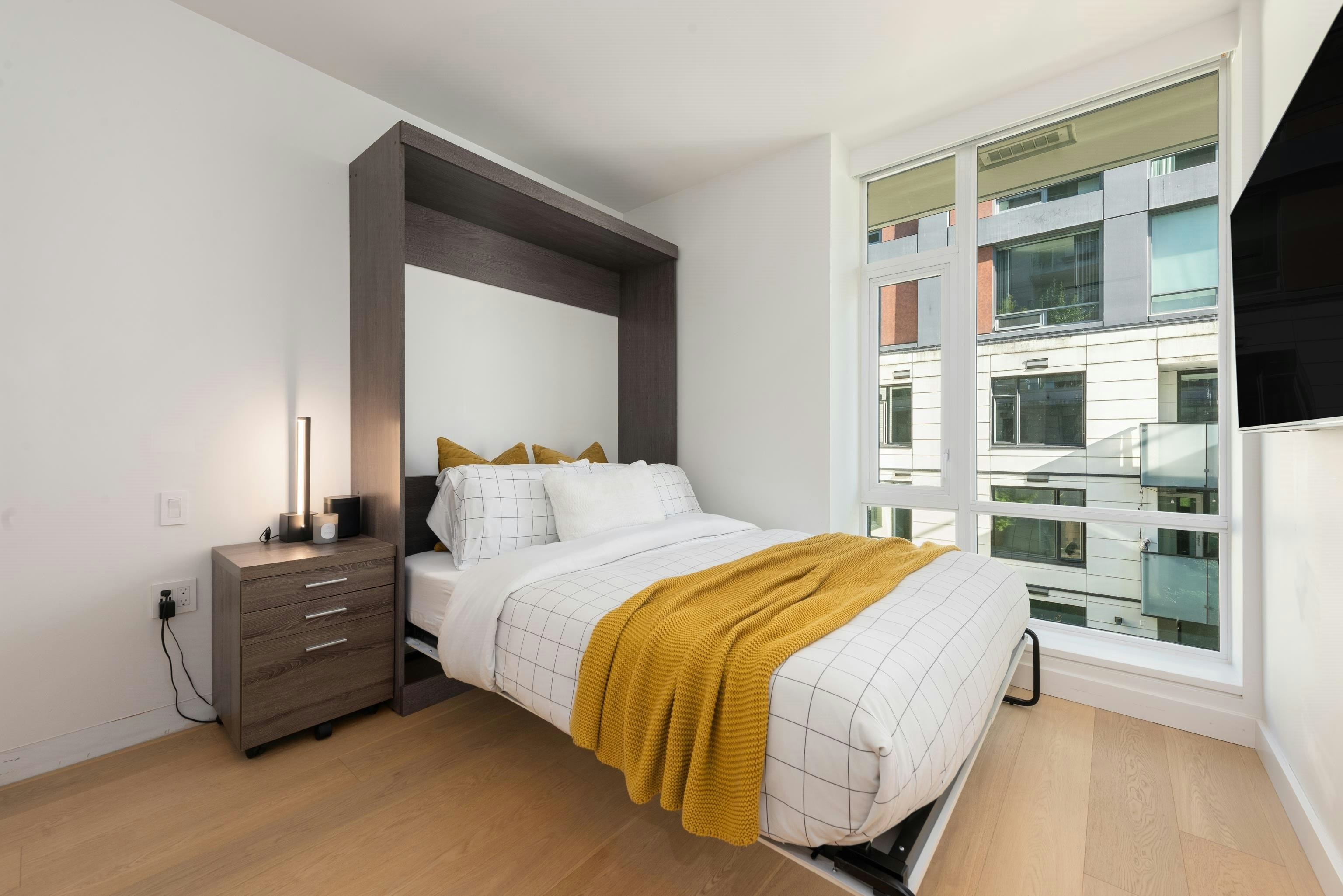 403-1365 Davie Street, Vancouver, BC, V6E 1N5 - 10