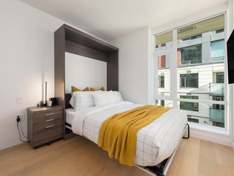 403-1365 Davie Street, Vancouver, BC, V6E 1N5 - 10
