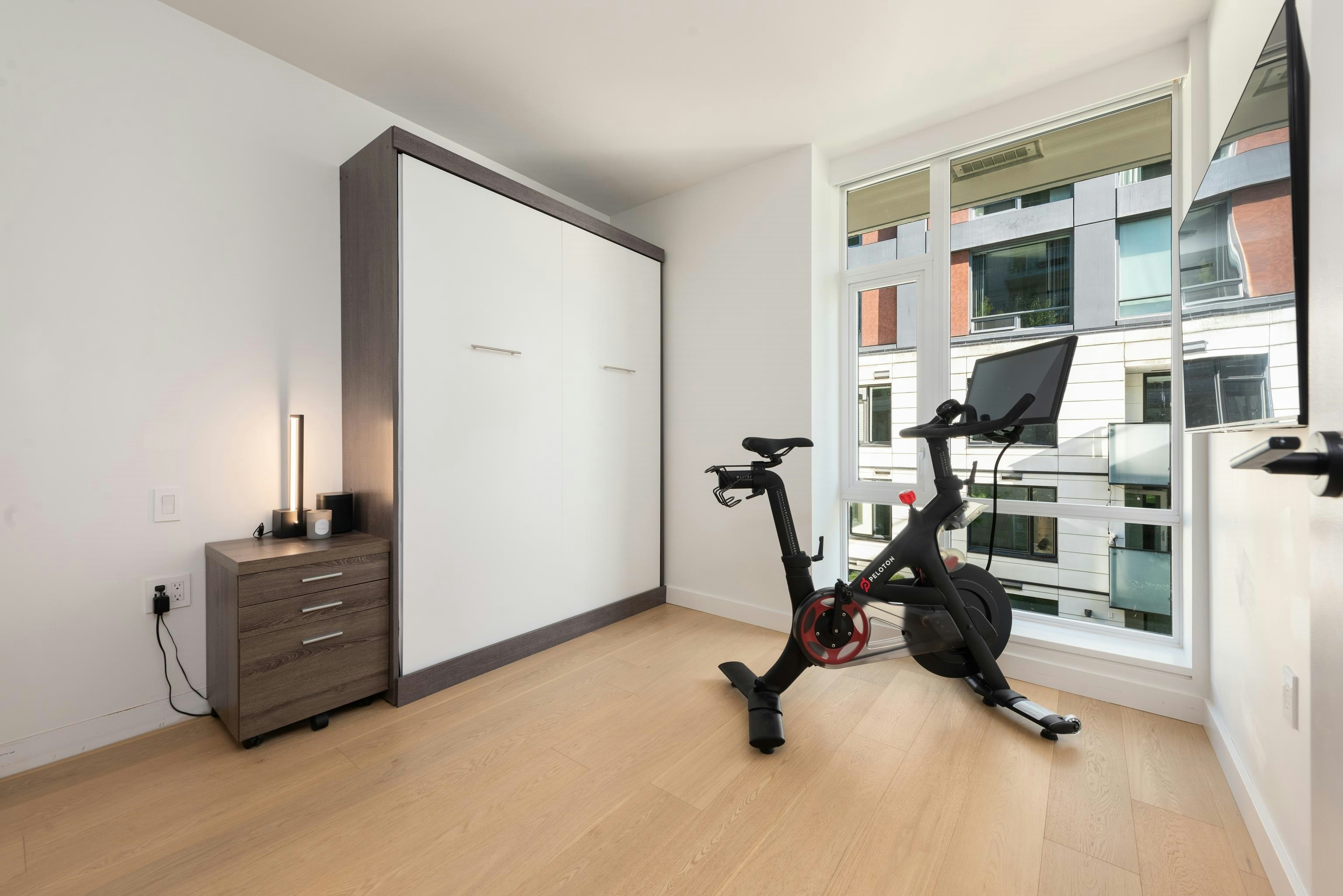403-1365 Davie Street, Vancouver, BC, V6E 1N5 - 11