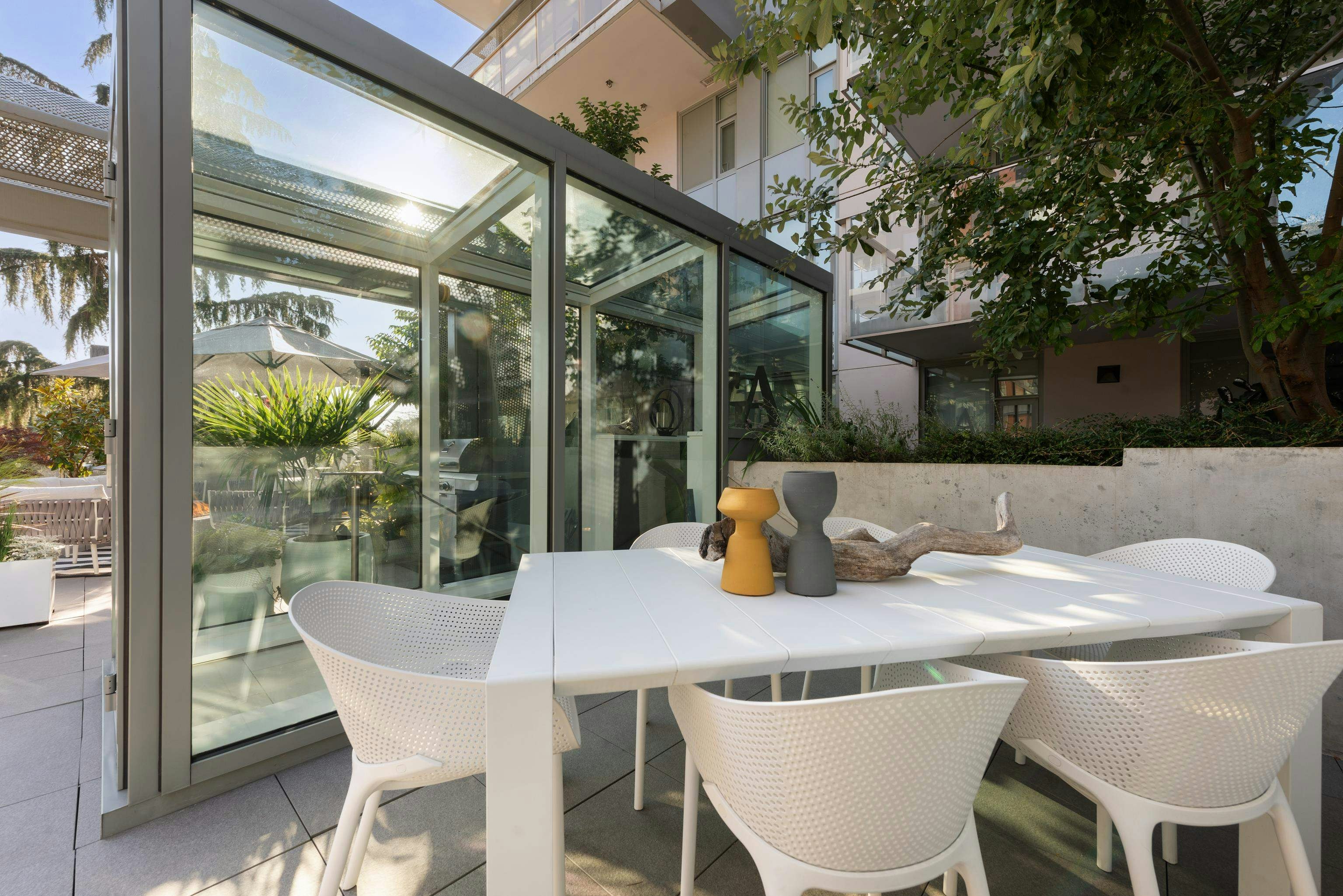 403-1365 Davie Street, Vancouver, BC, V6E 1N5 - 19