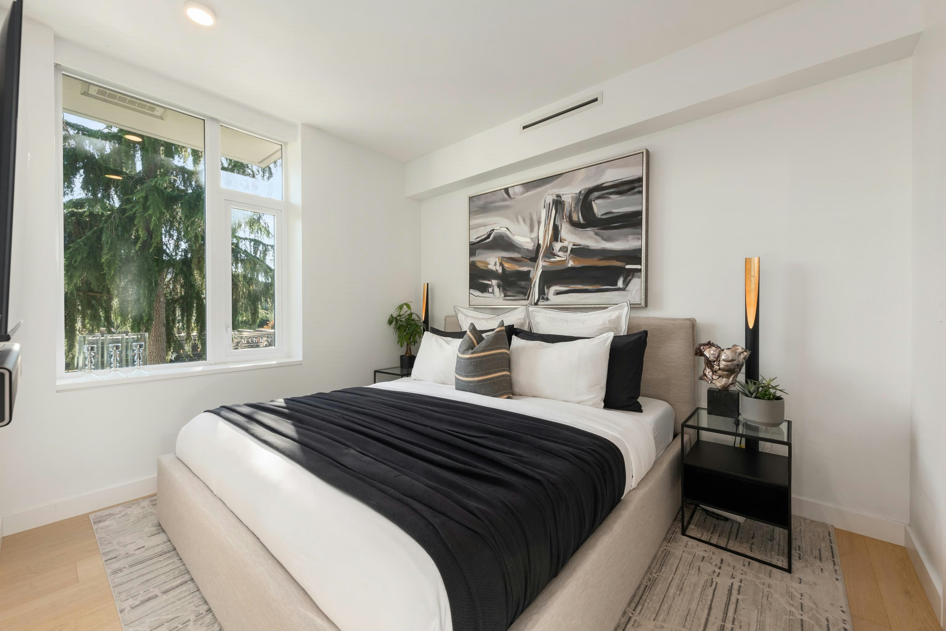 403-1365 Davie Street, Vancouver, BC, V6E 1N5 - 8