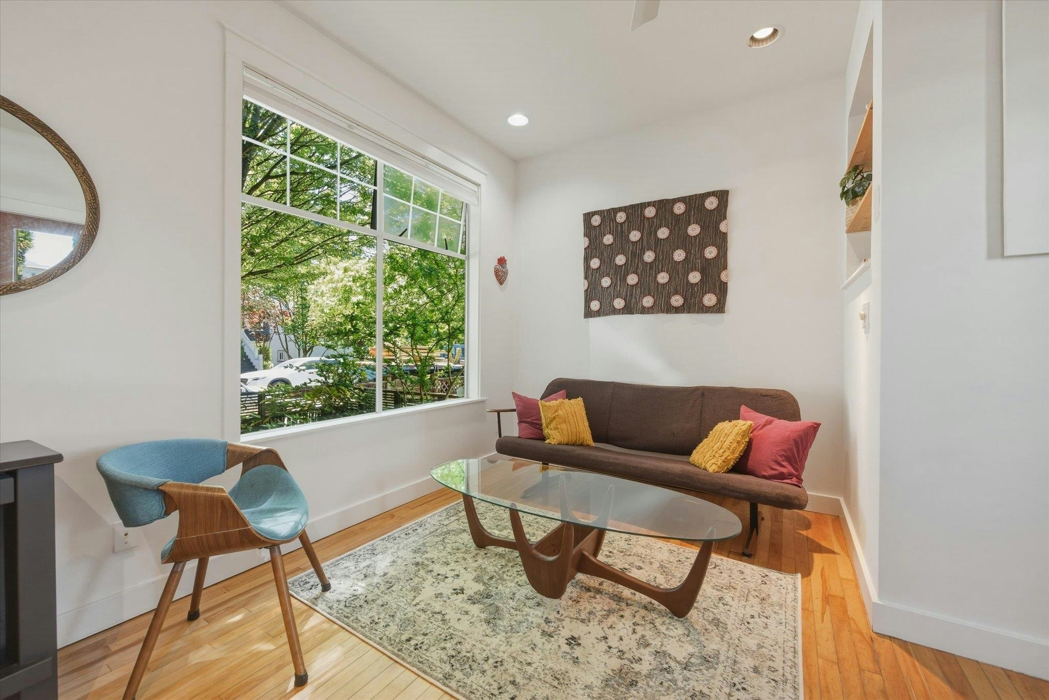 1239 E 22nd Avenue - 2