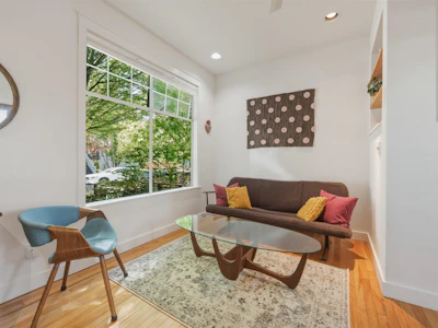 1239 E 22nd Avenue - 2