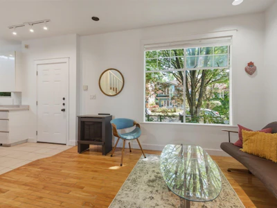 1239 E 22nd Avenue - 3