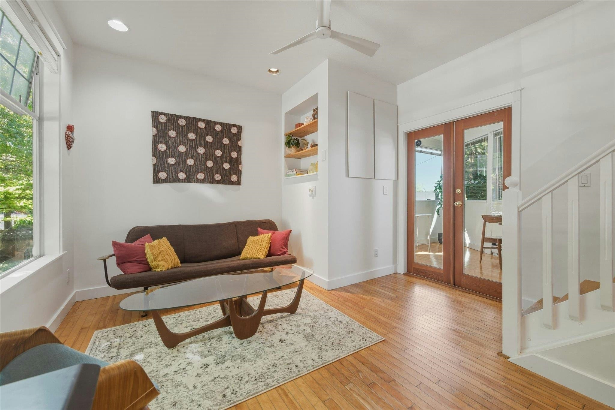 1239 E 22nd Avenue - 4