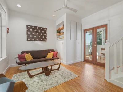 1239 E 22nd Avenue - 4