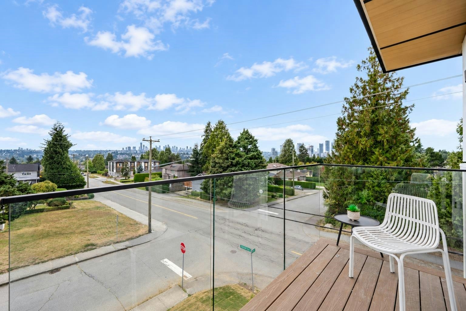 1-6503 Winch Street, Burnaby, BC, V5B 2L5 - 12
