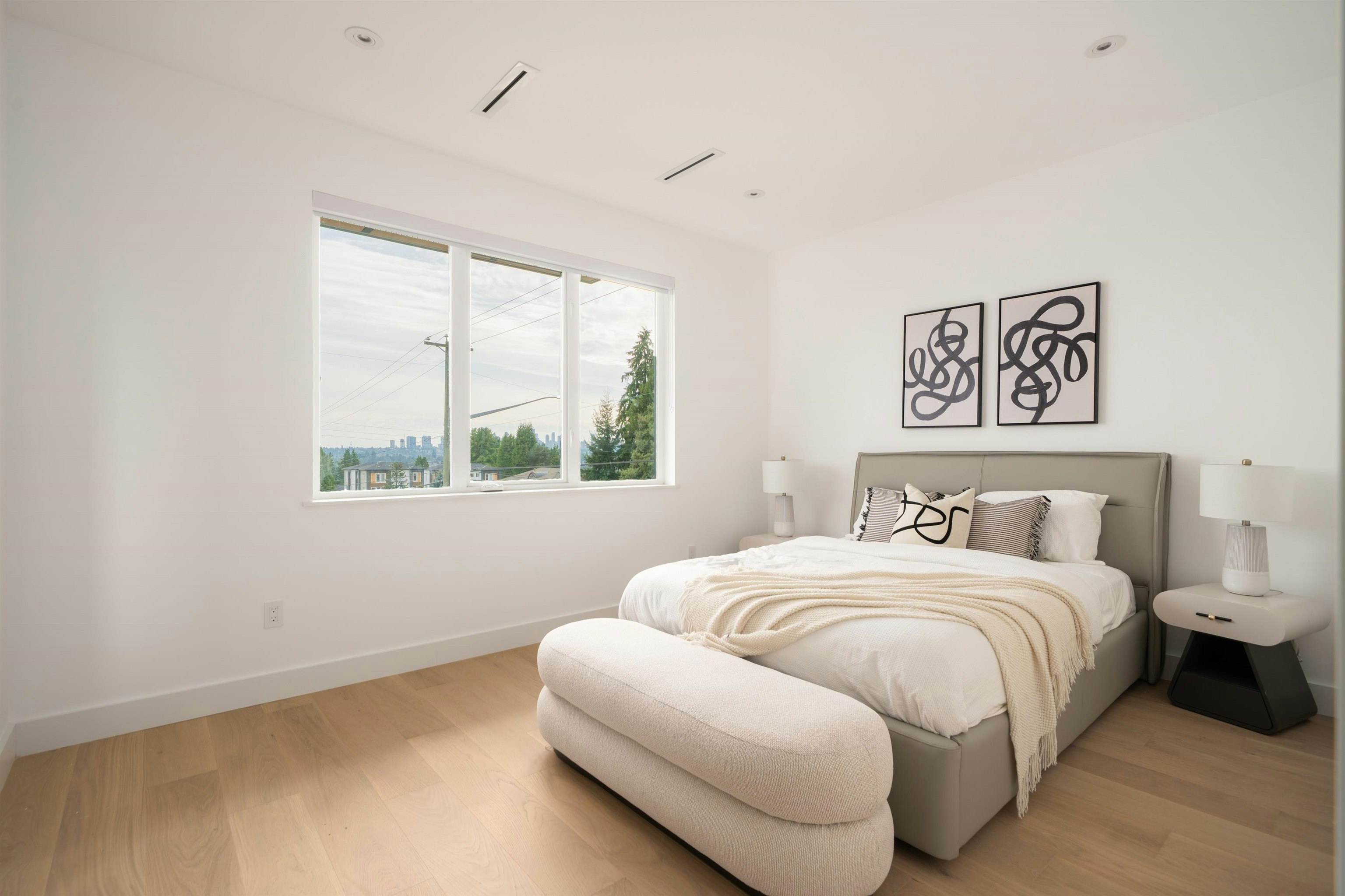 1-6503 Winch Street, Burnaby, BC, V5B 2L5 - 16