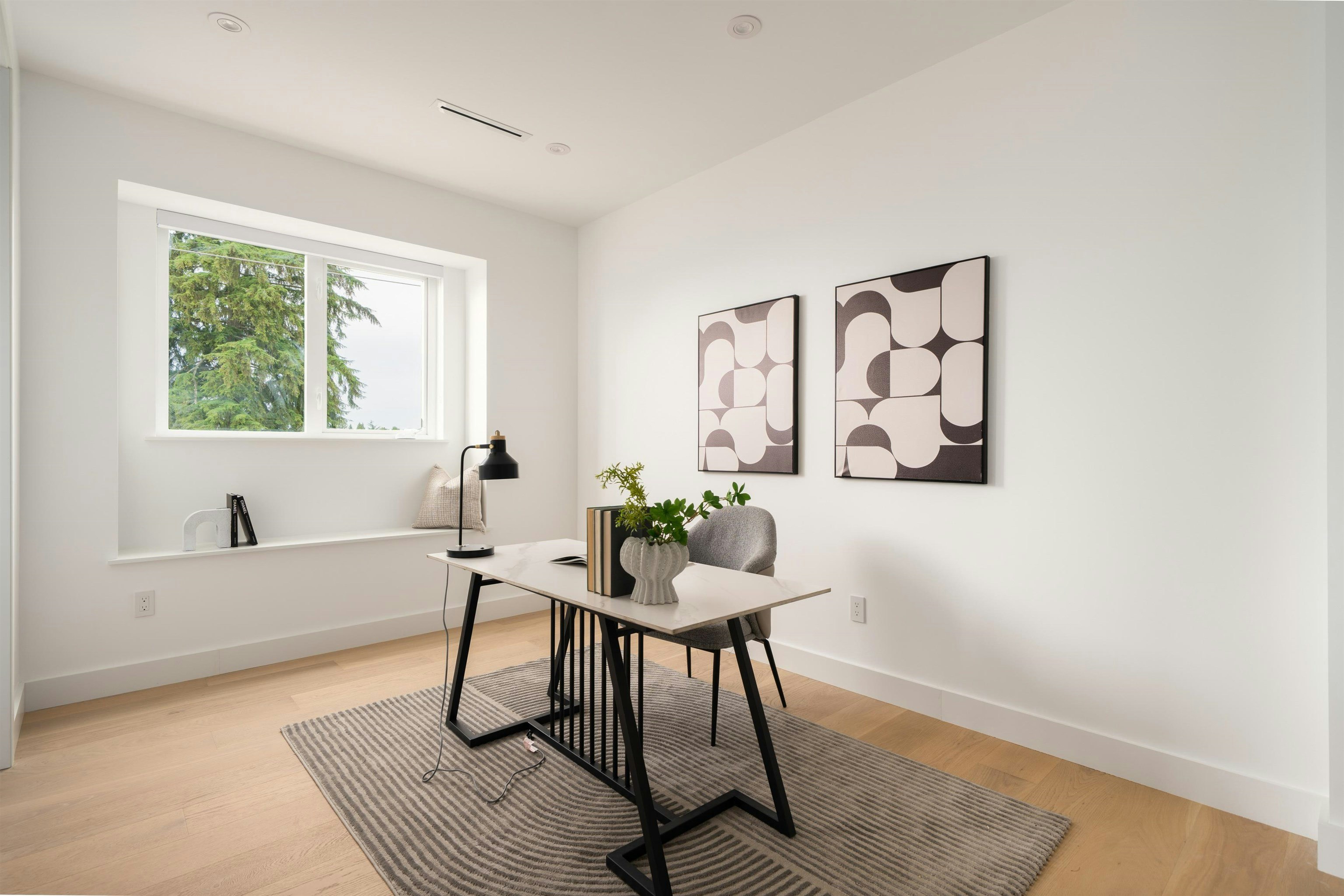 1-6503 Winch Street, Burnaby, BC, V5B 2L5 - 17
