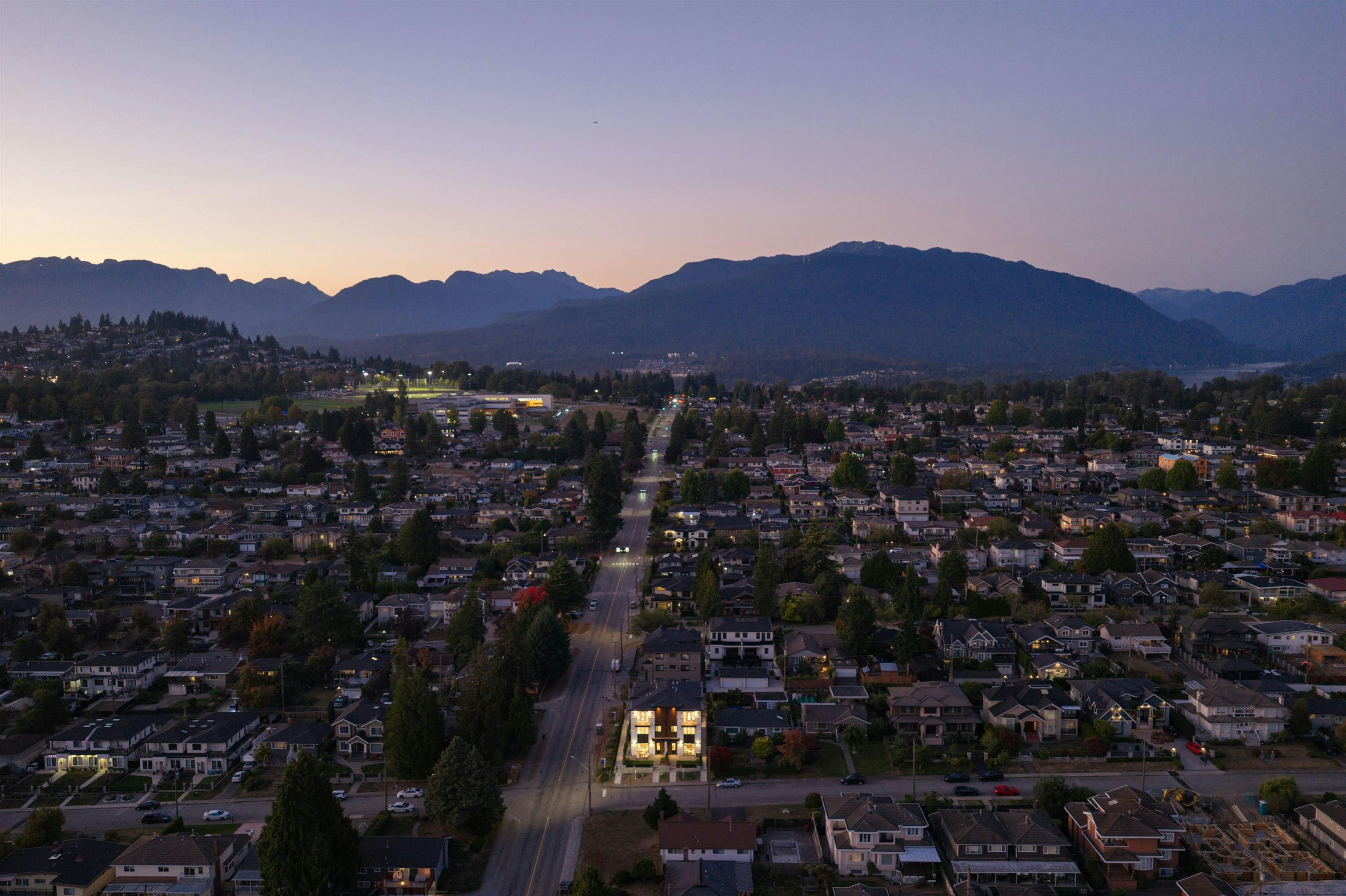 1-6503 Winch Street, Burnaby, BC, V5B 2L5 - 23