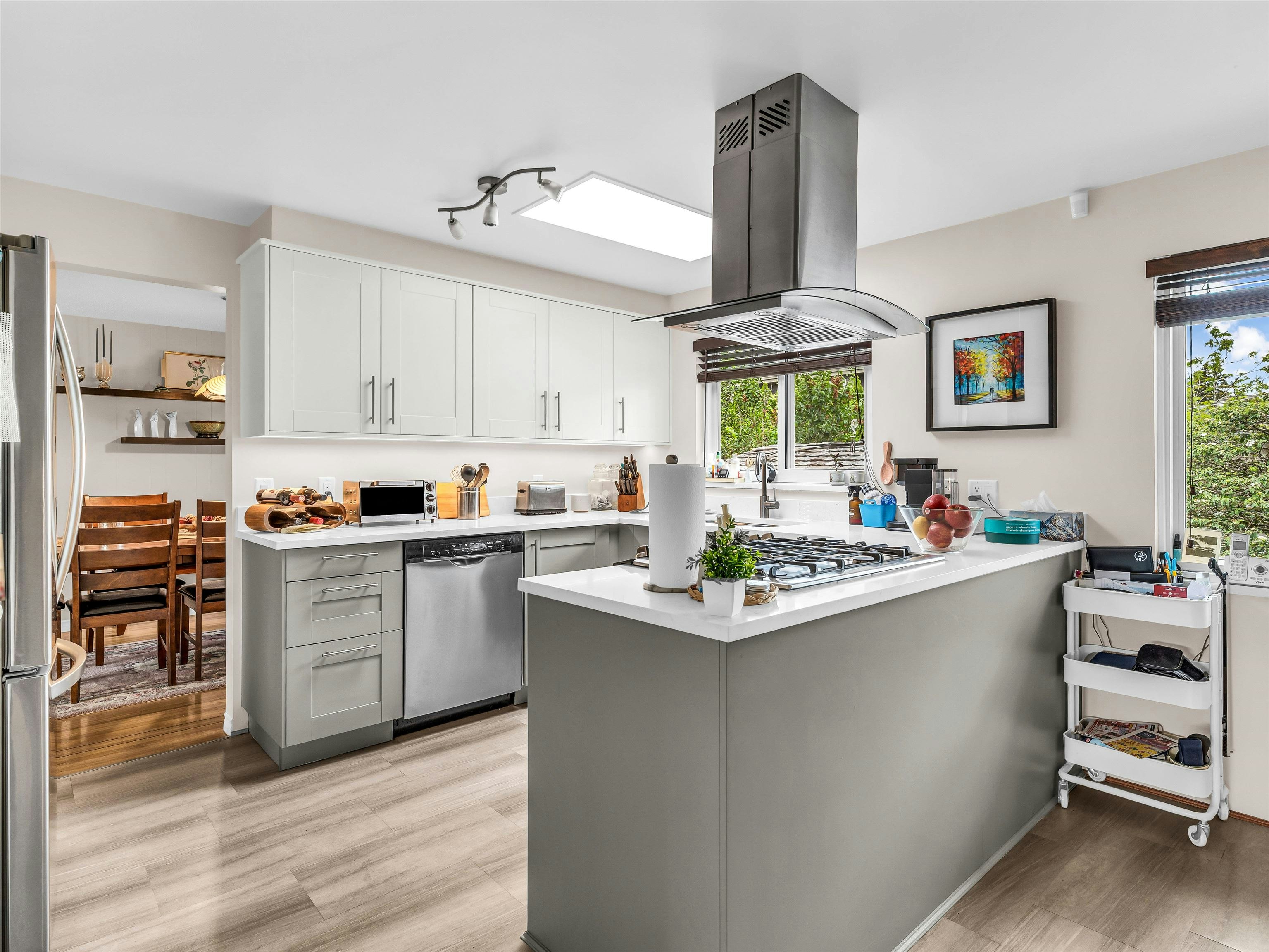 3591 Francis Road, Richmond, BC, V7C 1J4 - 7