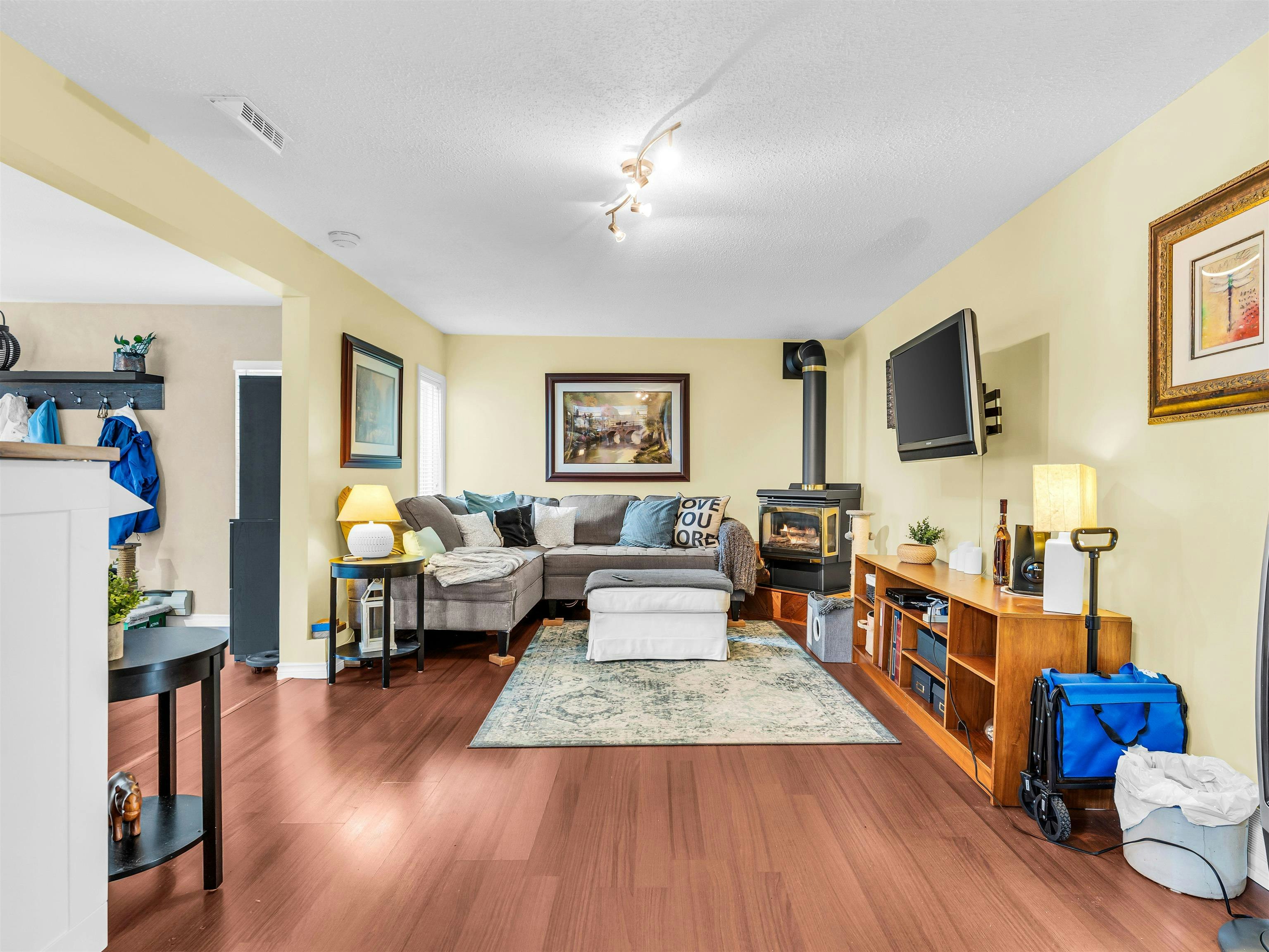 3591 Francis Road, Richmond, BC, V7C 1J4 - 13