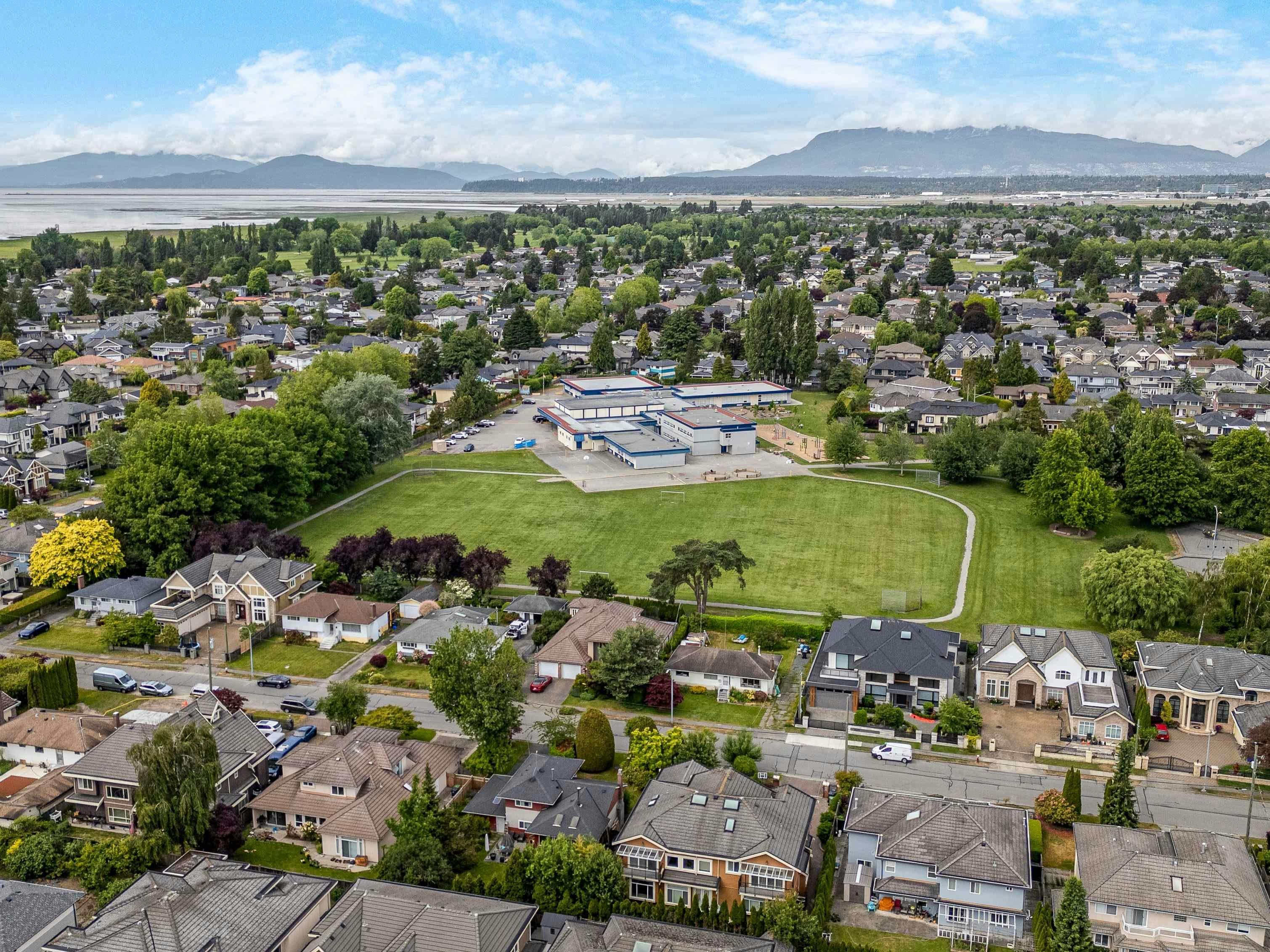 3591 Francis Road, Richmond, BC, V7C 1J4 - 35