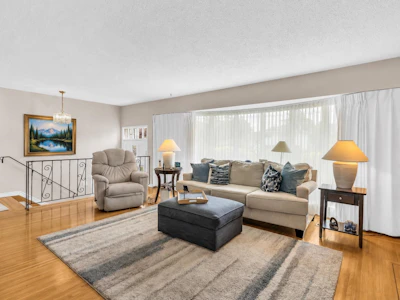 3591 Francis Road - 2