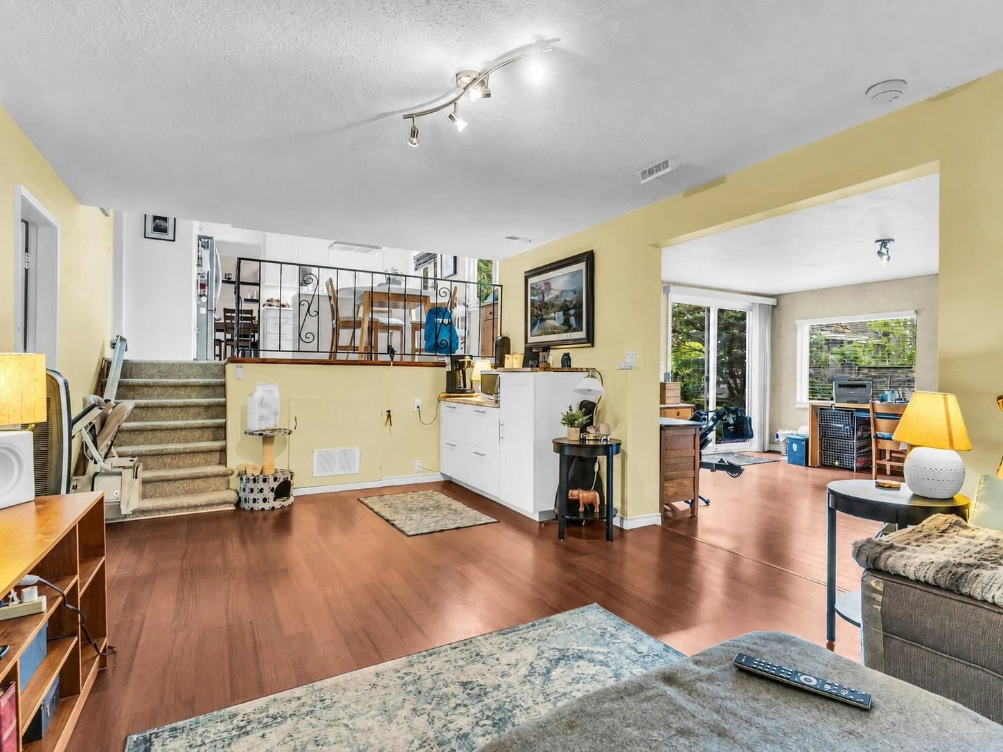 3591 Francis Road, Richmond, BC, V7C 1J4 - 12