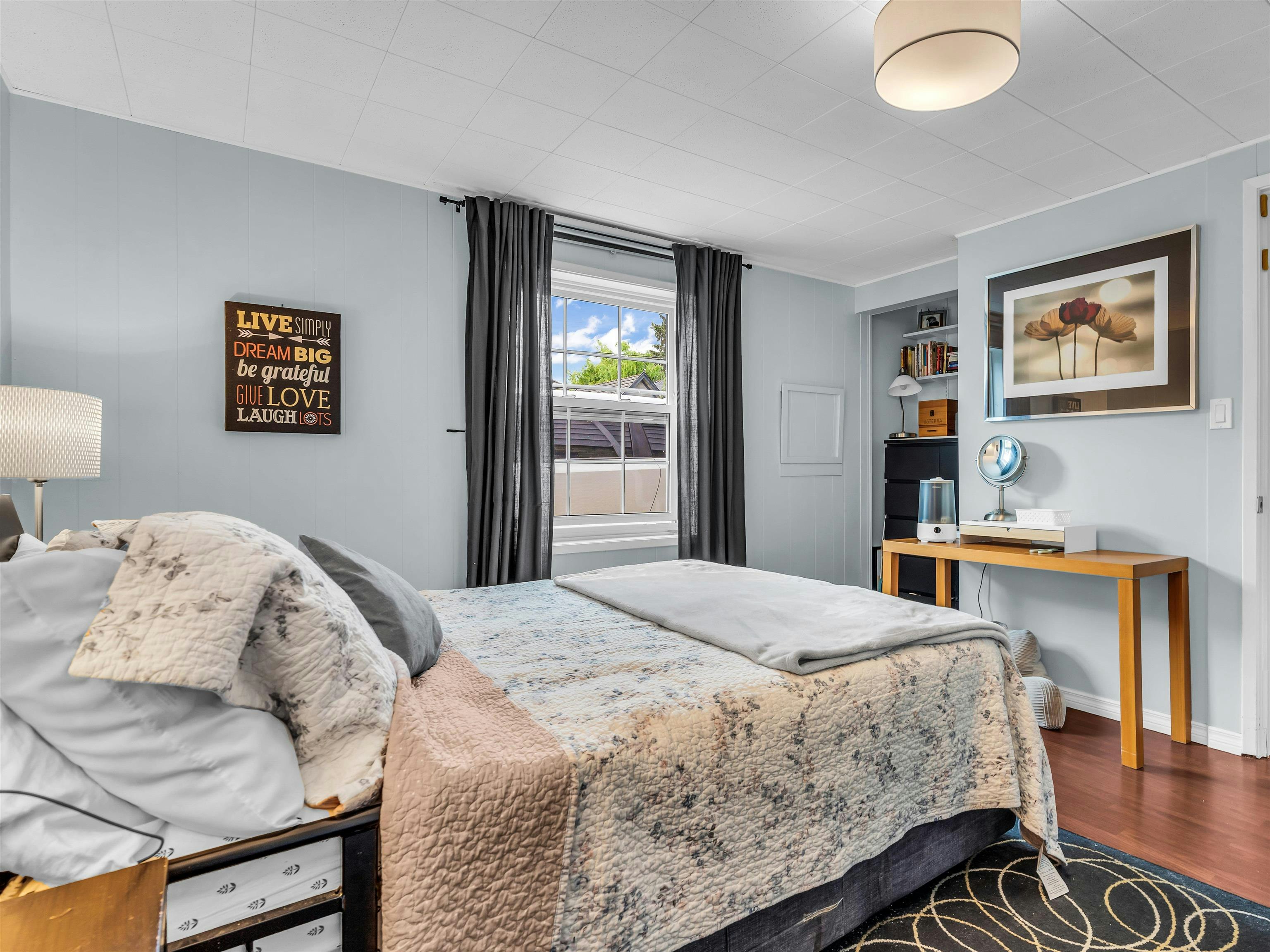 3591 Francis Road, Richmond, BC, V7C 1J4 - 23