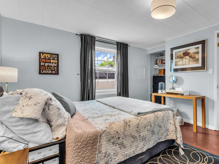 3591 Francis Road, Richmond, BC, V7C 1J4 - 23