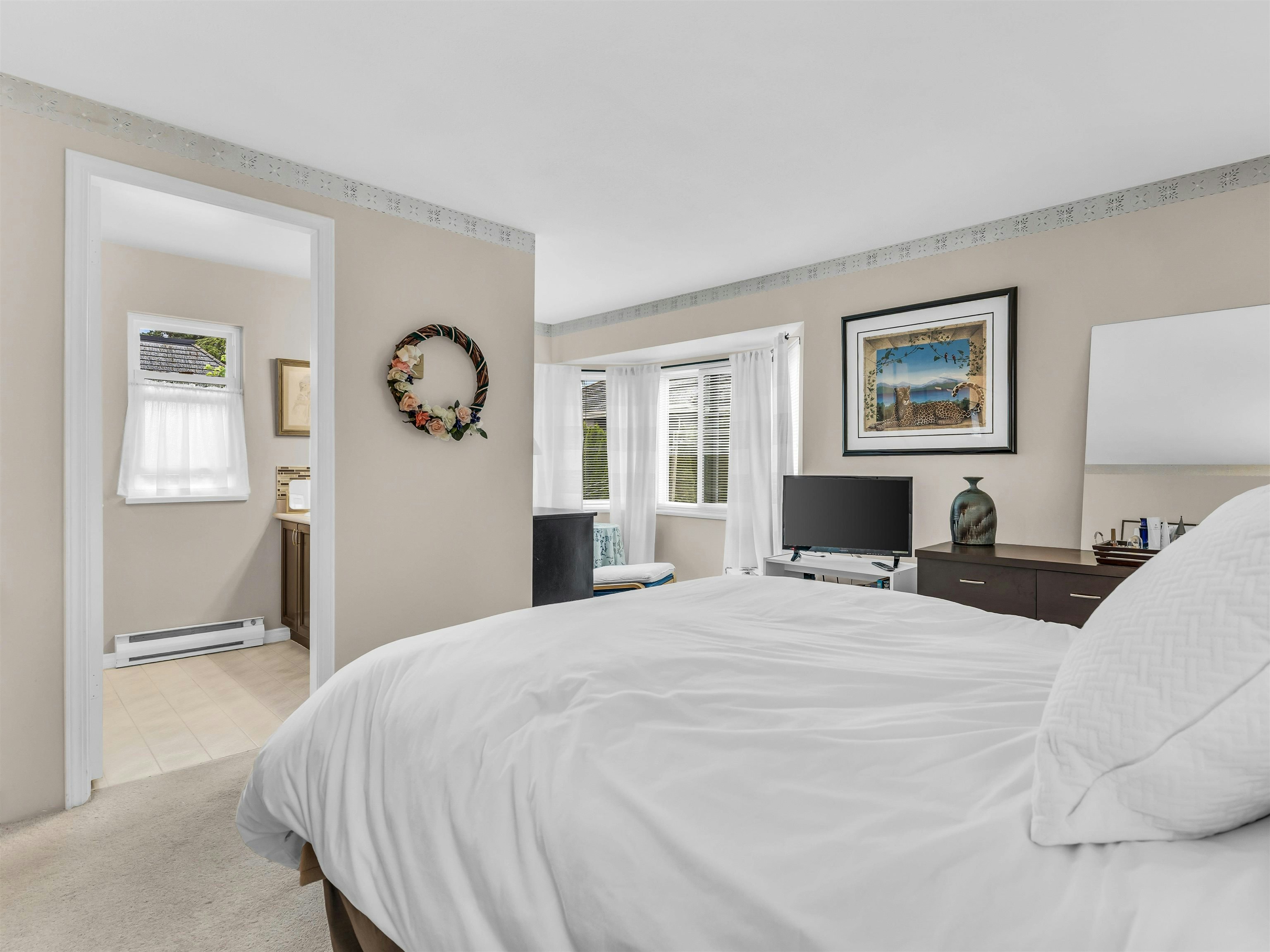 3591 Francis Road, Richmond, BC, V7C 1J4 - 25