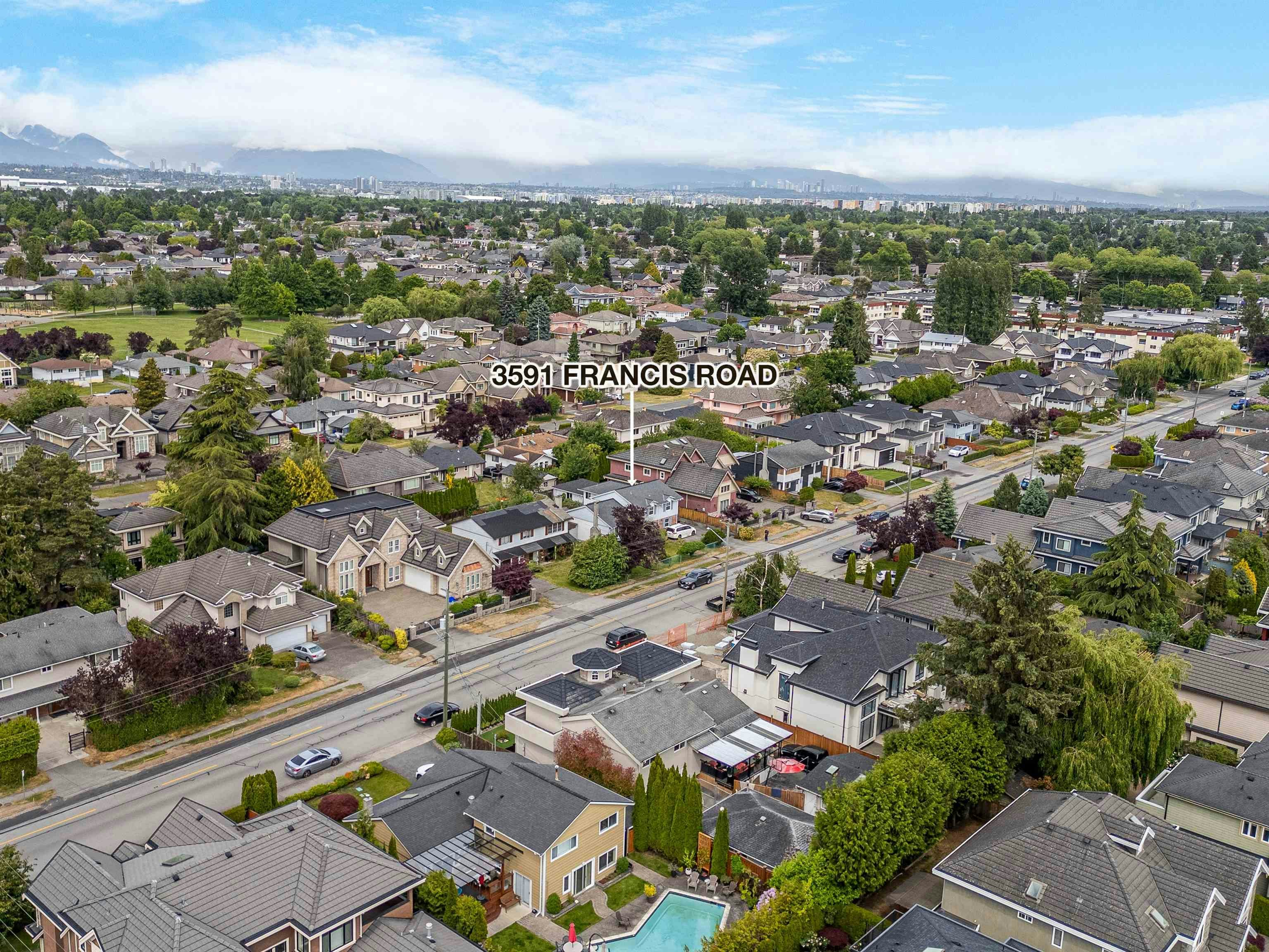 3591 Francis Road, Richmond, BC, V7C 1J4 - 37