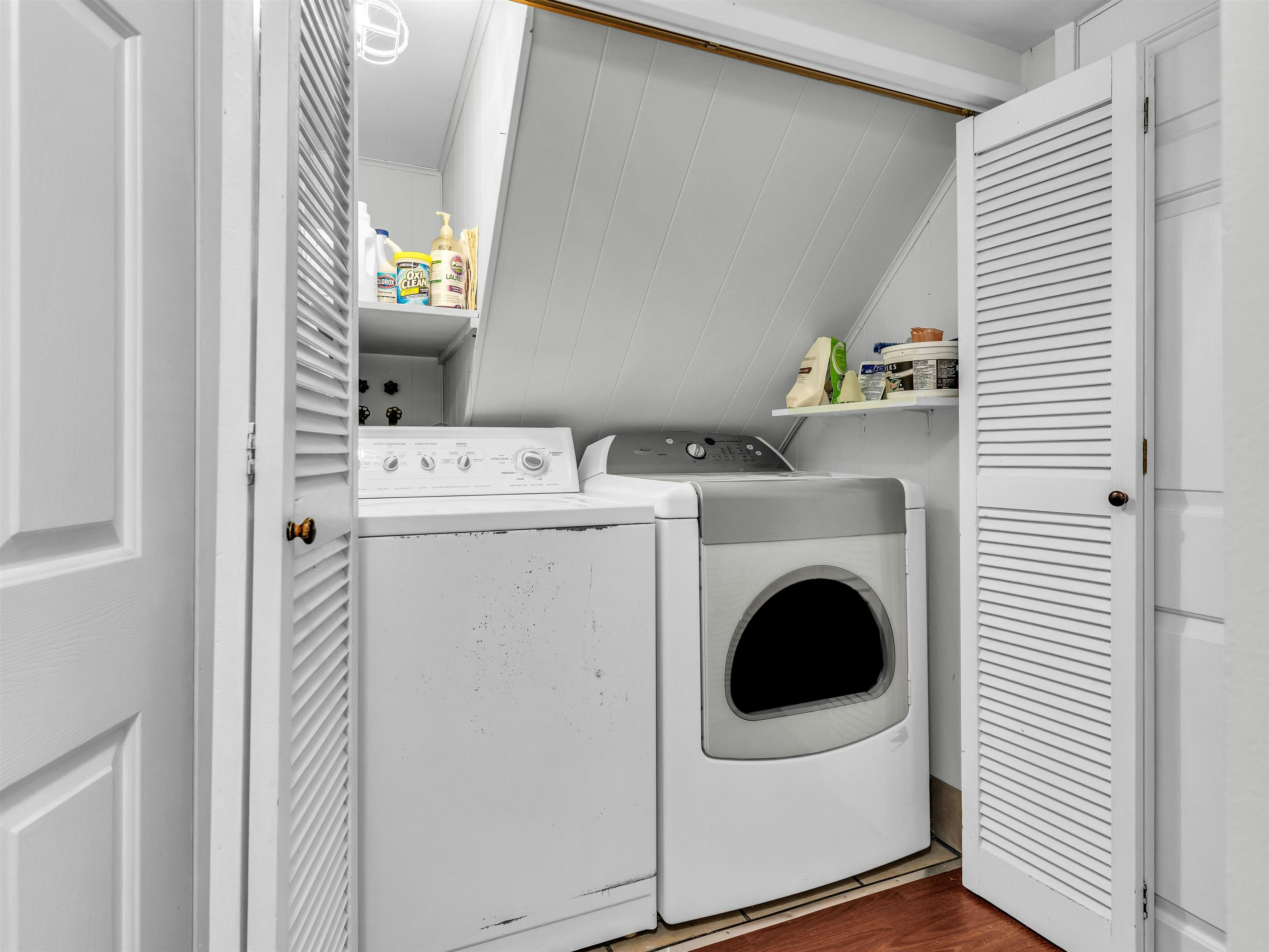 3591 Francis Road, Richmond, BC, V7C 1J4 - 22