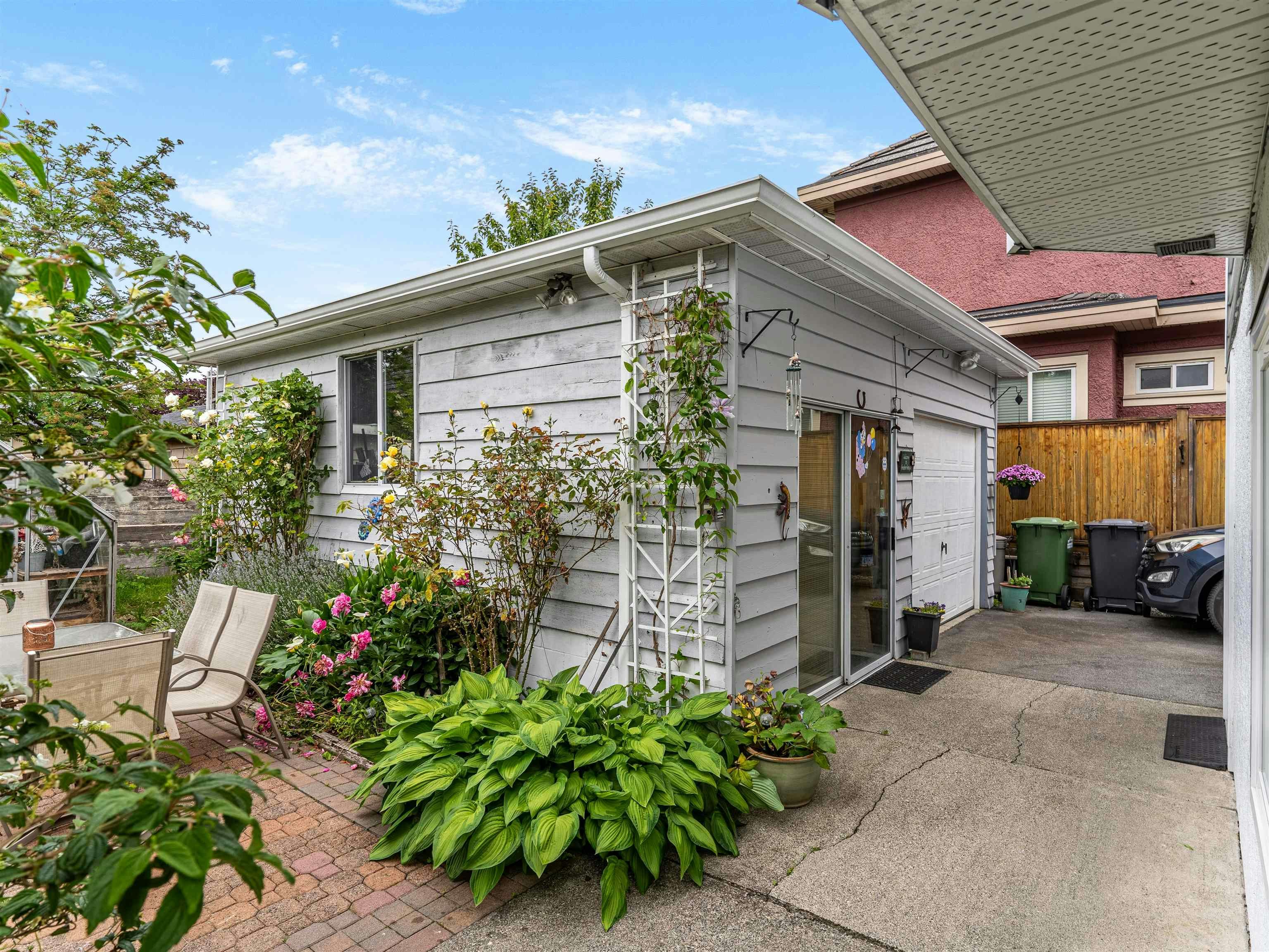 3591 Francis Road, Richmond, BC, V7C 1J4 - 31