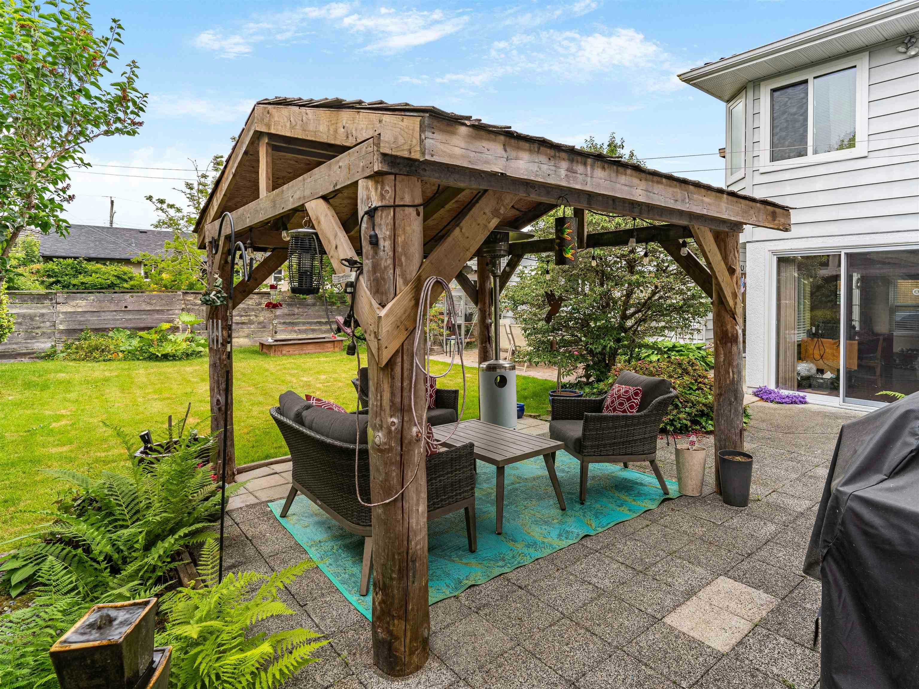 3591 Francis Road, Richmond, BC, V7C 1J4 - 28