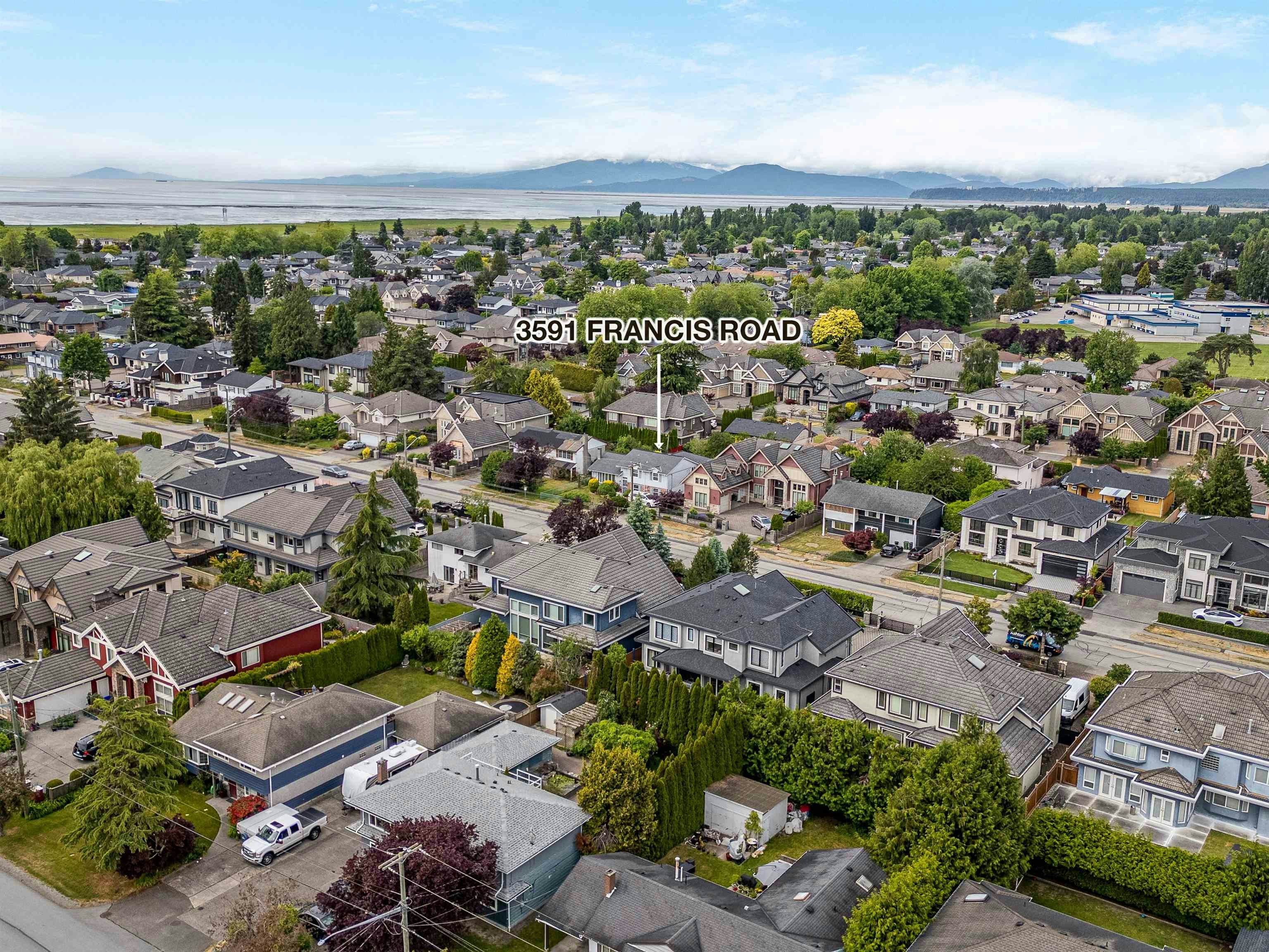 3591 Francis Road, Richmond, BC, V7C 1J4 - 36