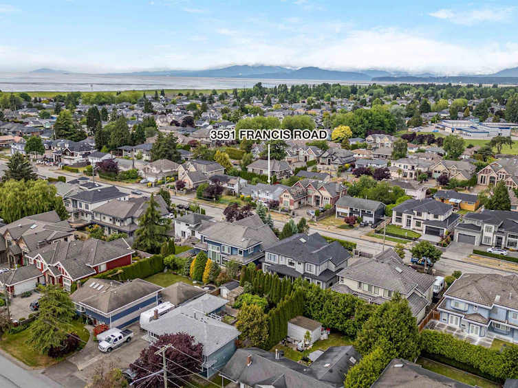 3591 Francis Road, Richmond, BC, V7C 1J4 - 36