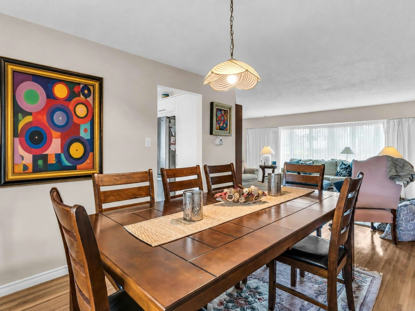 3591 Francis Road, Richmond, BC, V7C 1J4 - 9