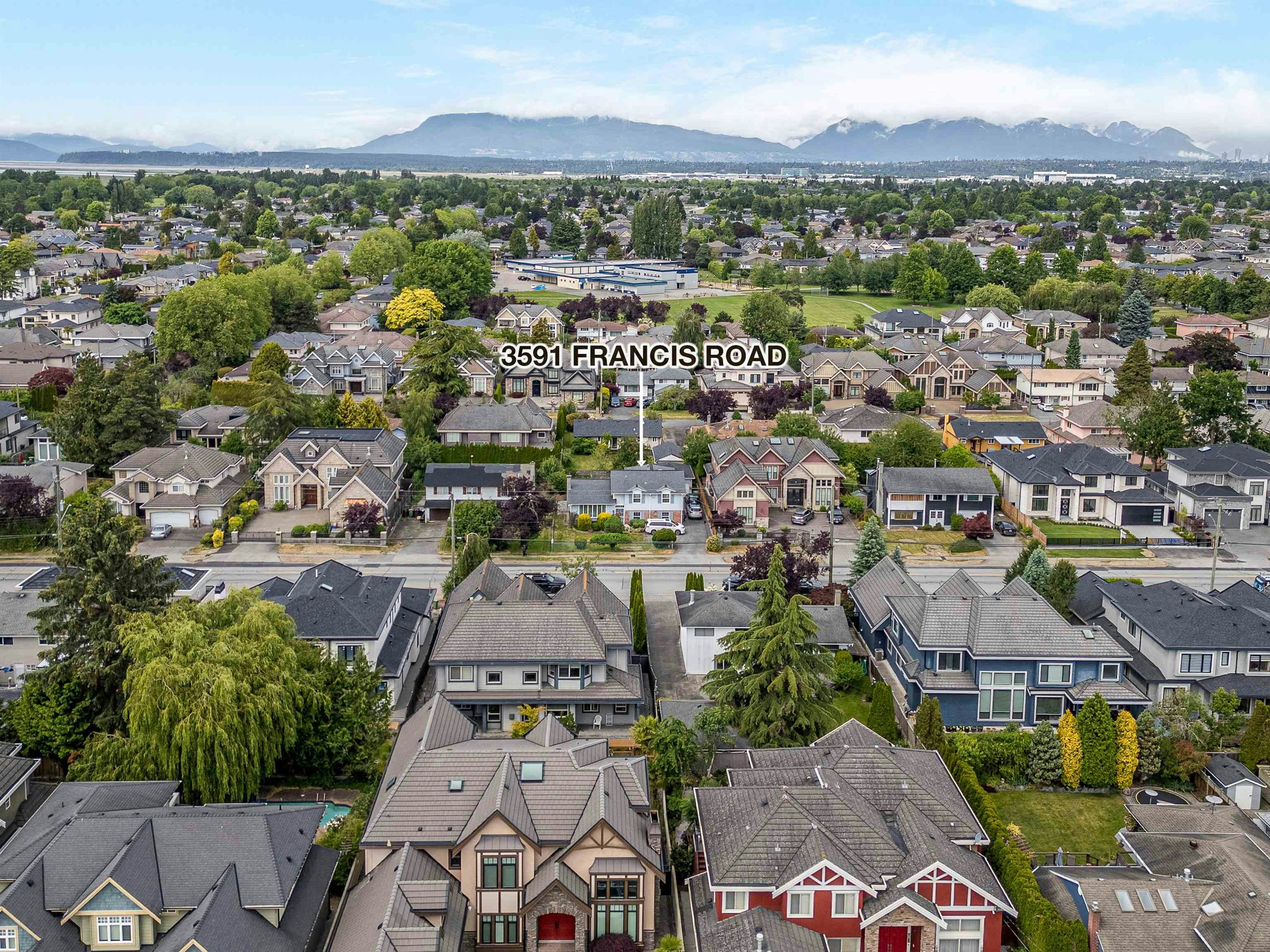 3591 Francis Road, Richmond, BC, V7C 1J4 - 38