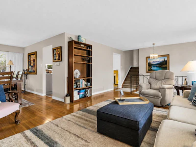 3591 Francis Road - 4