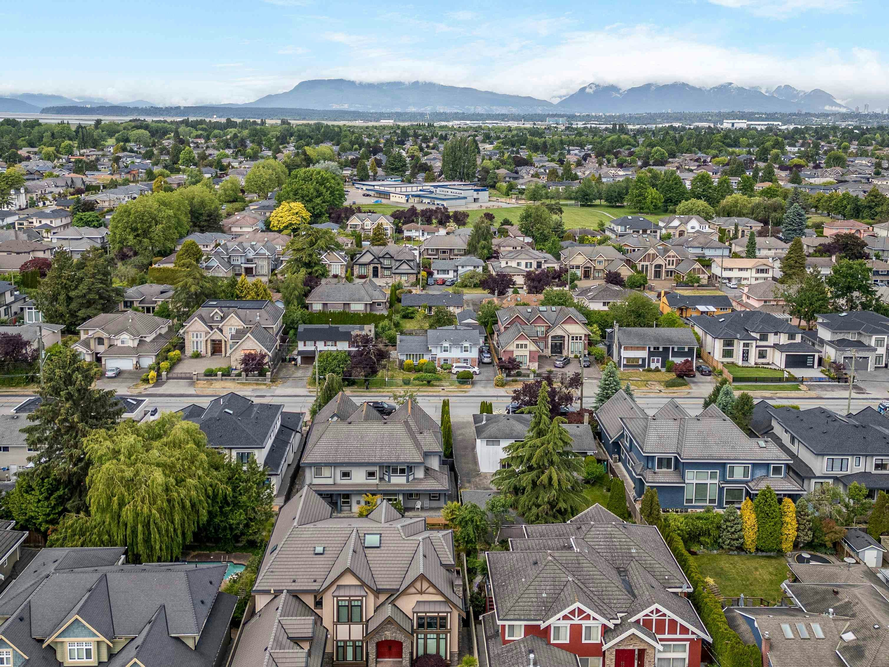 3591 Francis Road, Richmond, BC, V7C 1J4 - 33