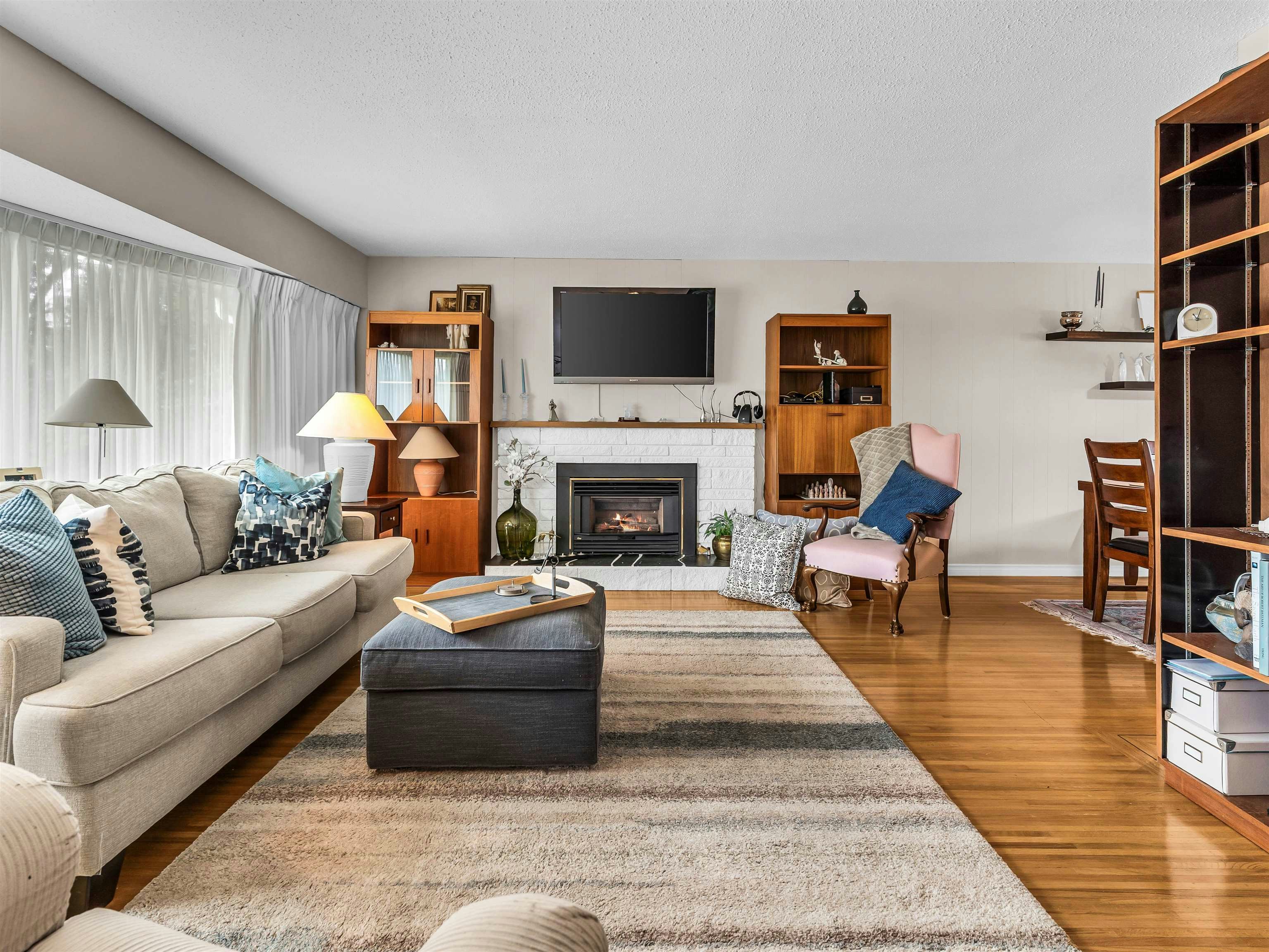 3591 Francis Road, Richmond, BC, V7C 1J4 - 17
