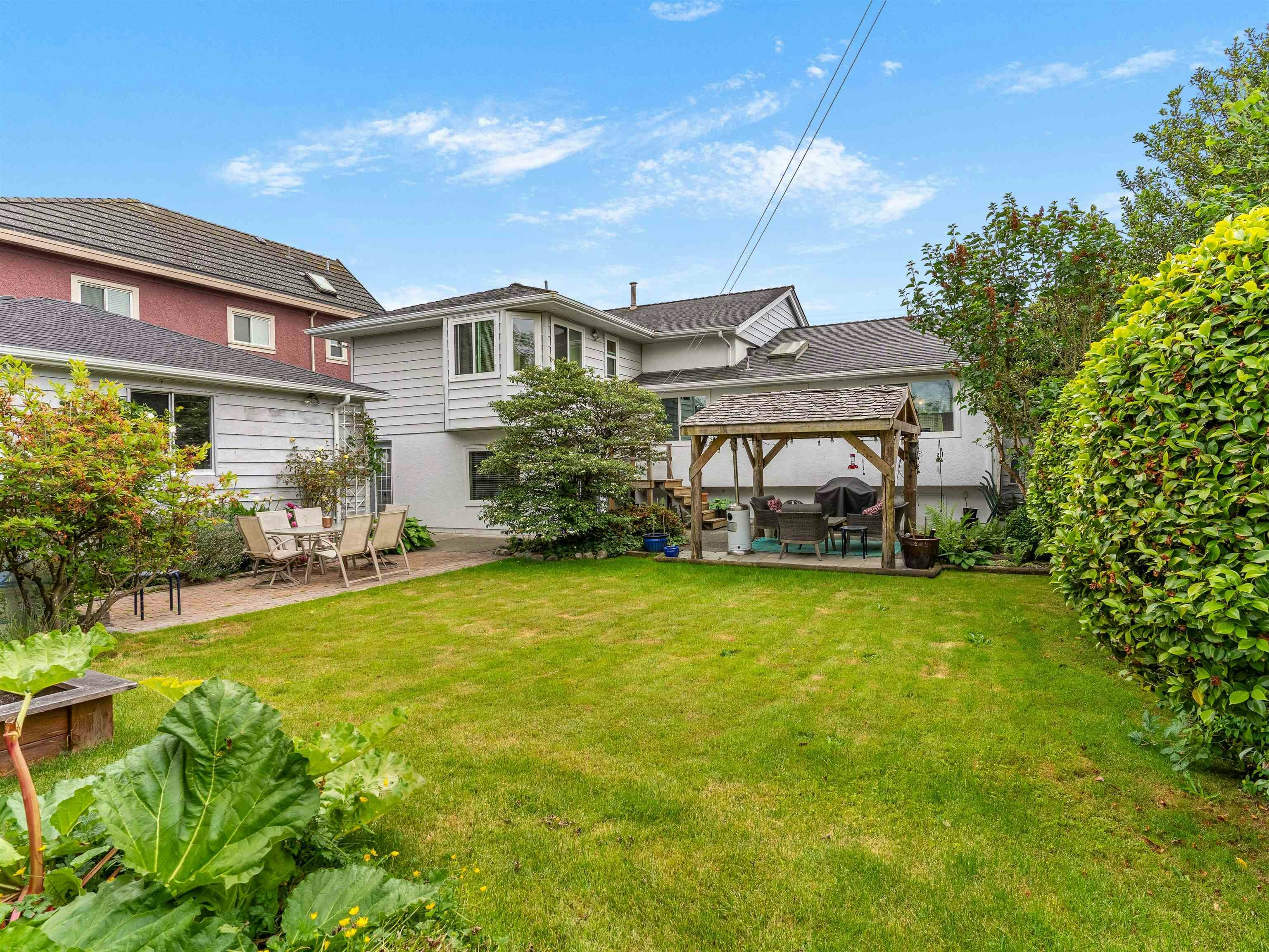 3591 Francis Road, Richmond, BC, V7C 1J4 - 29